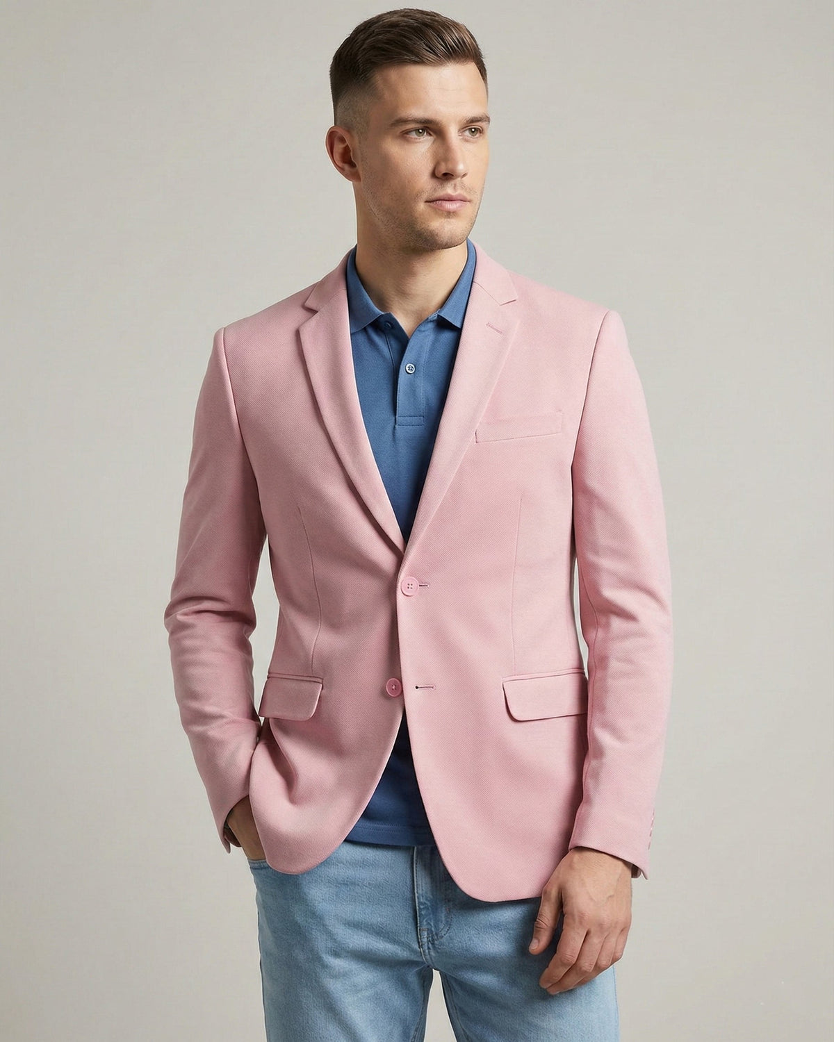 Blazers