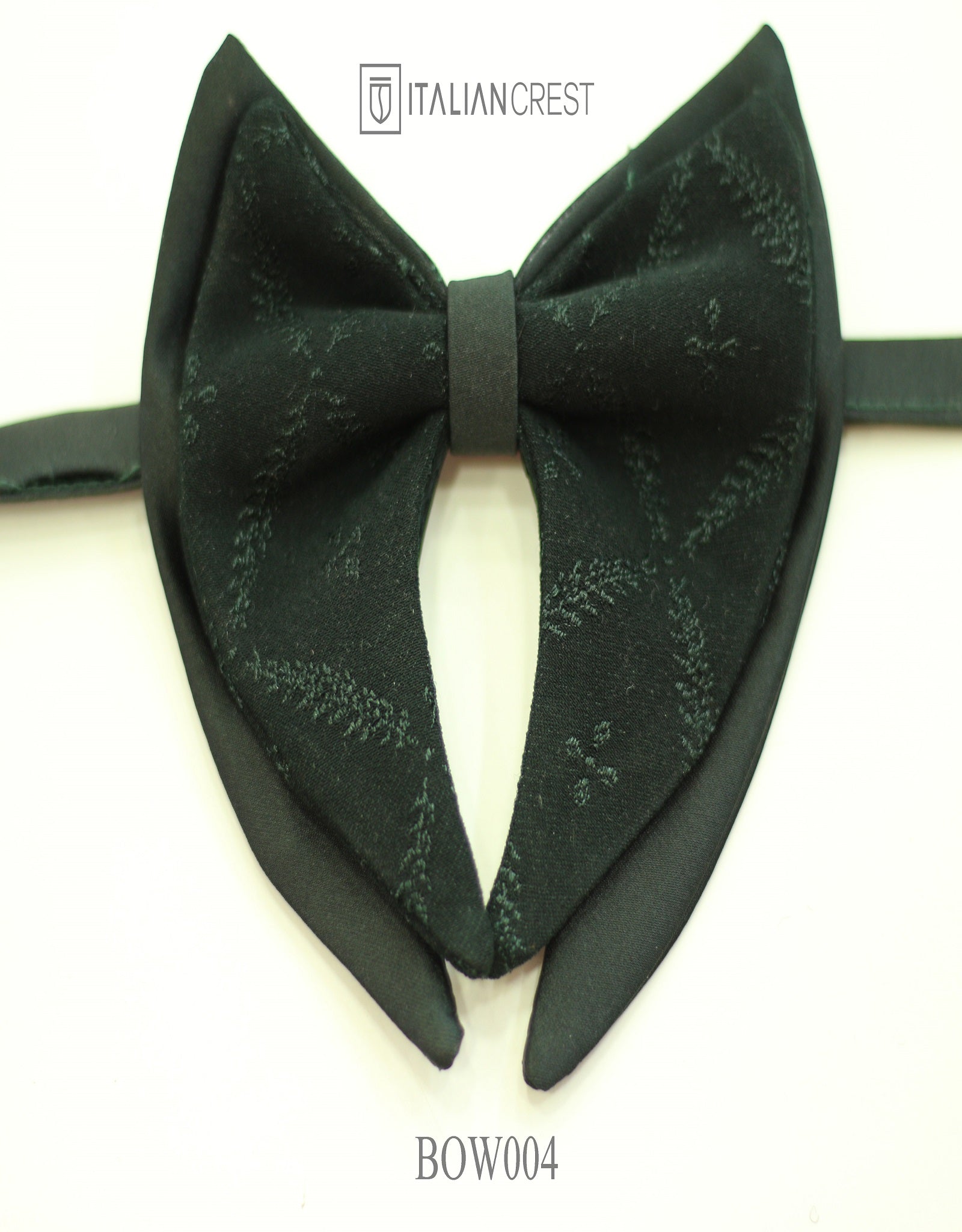 BOW004-Bow Tie