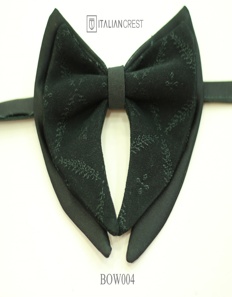 BOW004-Bow Tie