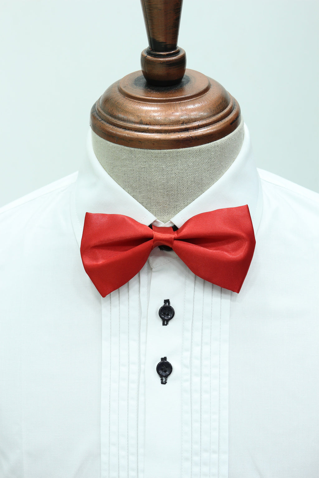 BOW012-Bow Tie