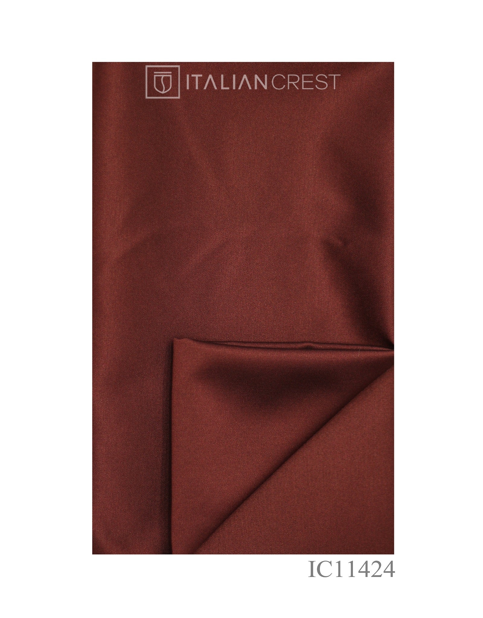 IC11424-S B Suits