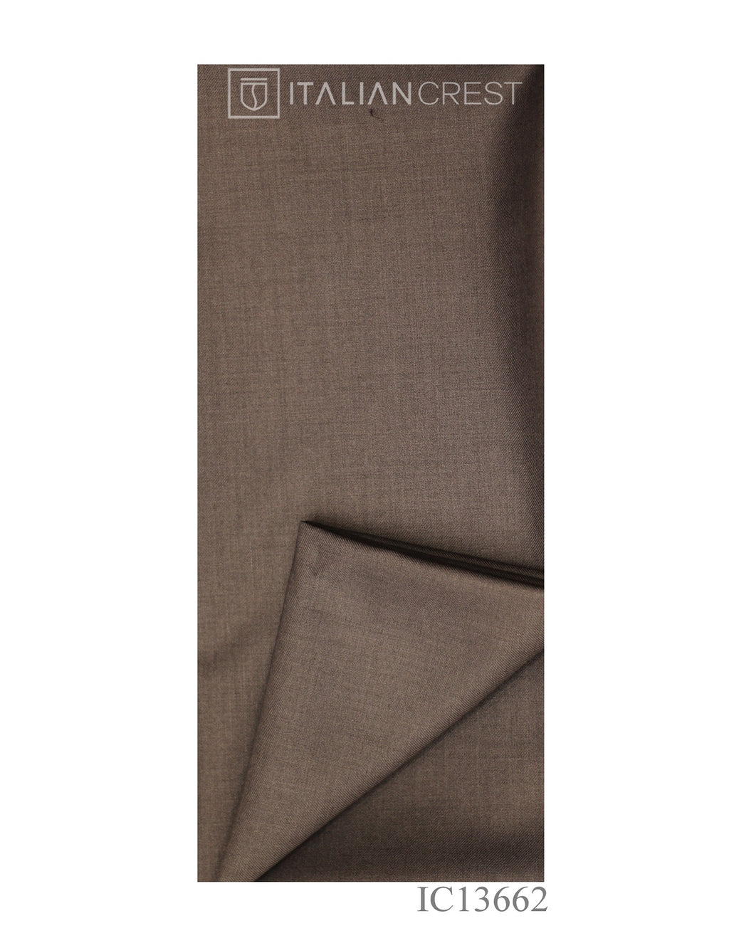 IC13662-Peak Lapel Suits