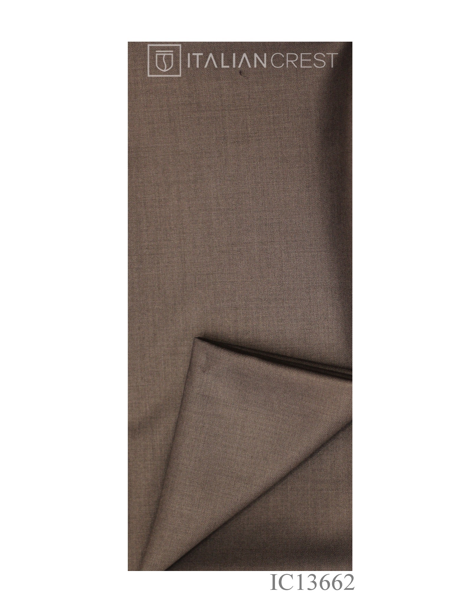 IC13662-Peak Lapel Suits