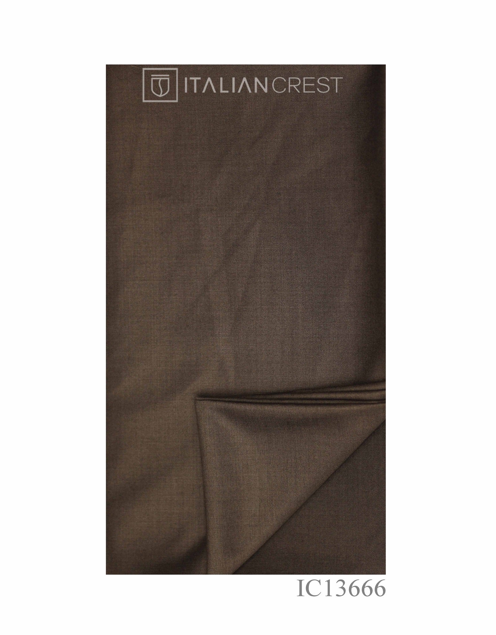 IC13666L-Peak Lapel Suits