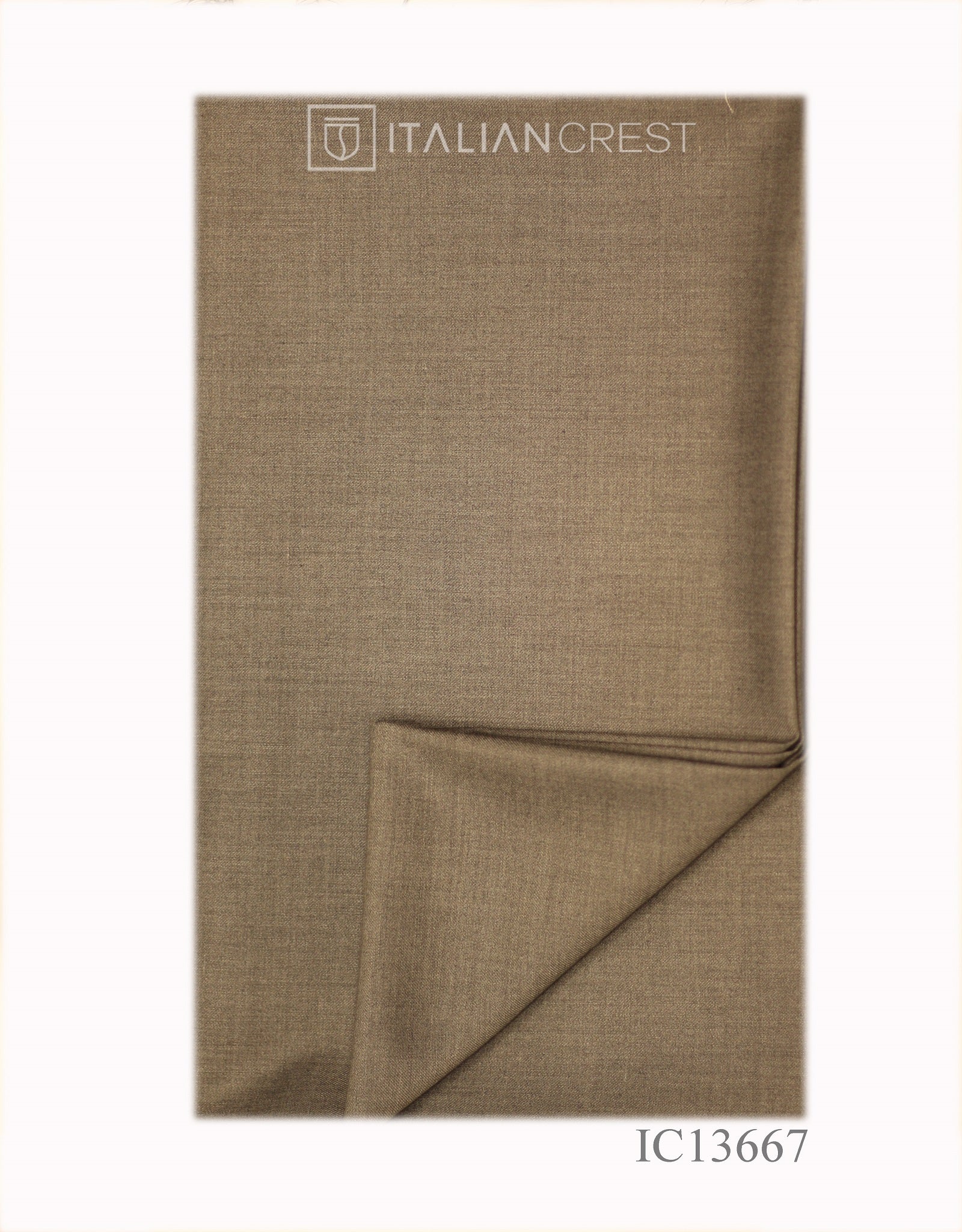 IC13667-Peak Lapel Suits