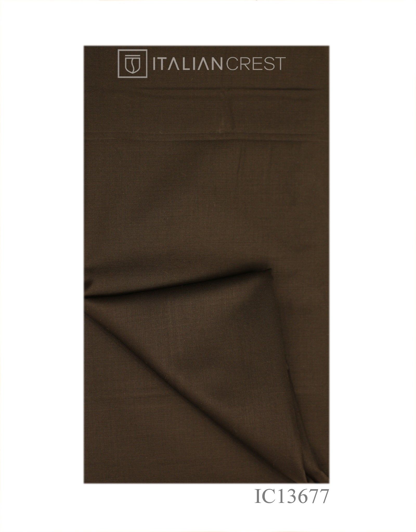 IC13677L-Peak Lapel Suits