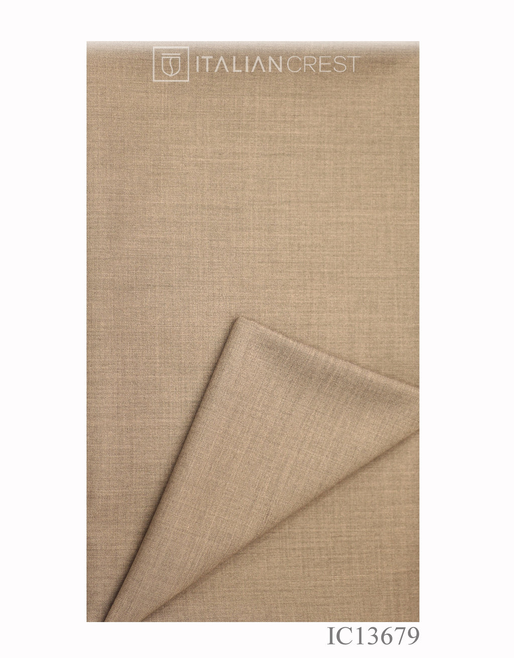 IC13679L-Peak Lapel Suits