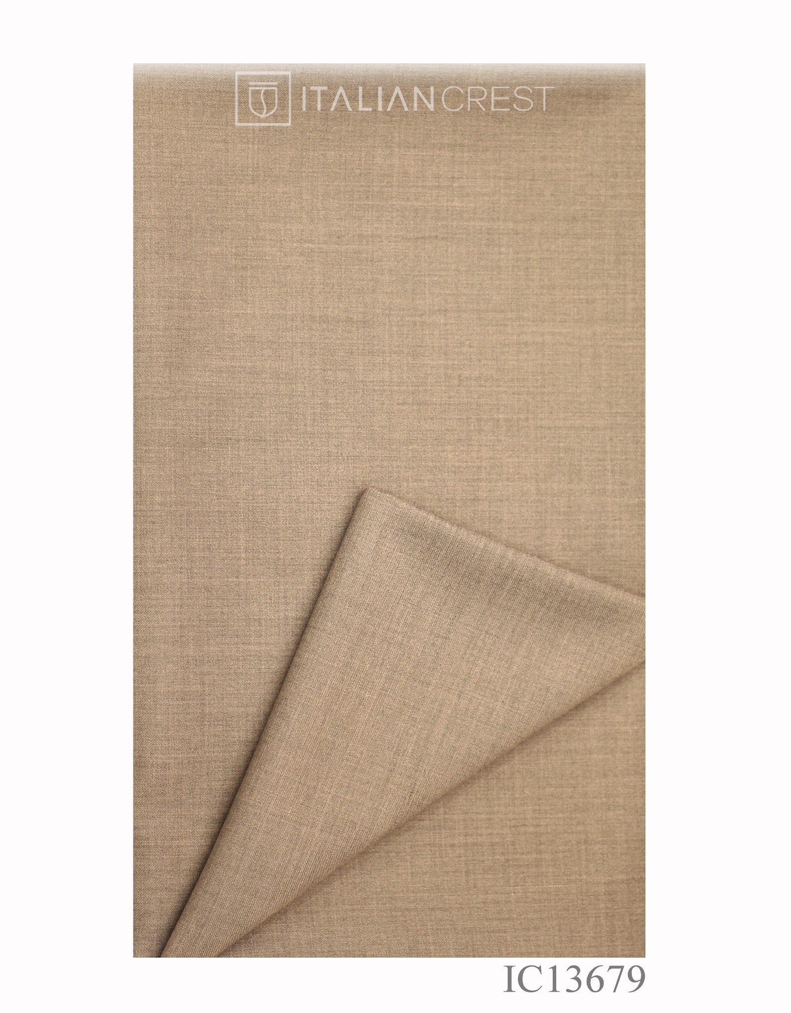 IC13679L-Peak Lapel Suits