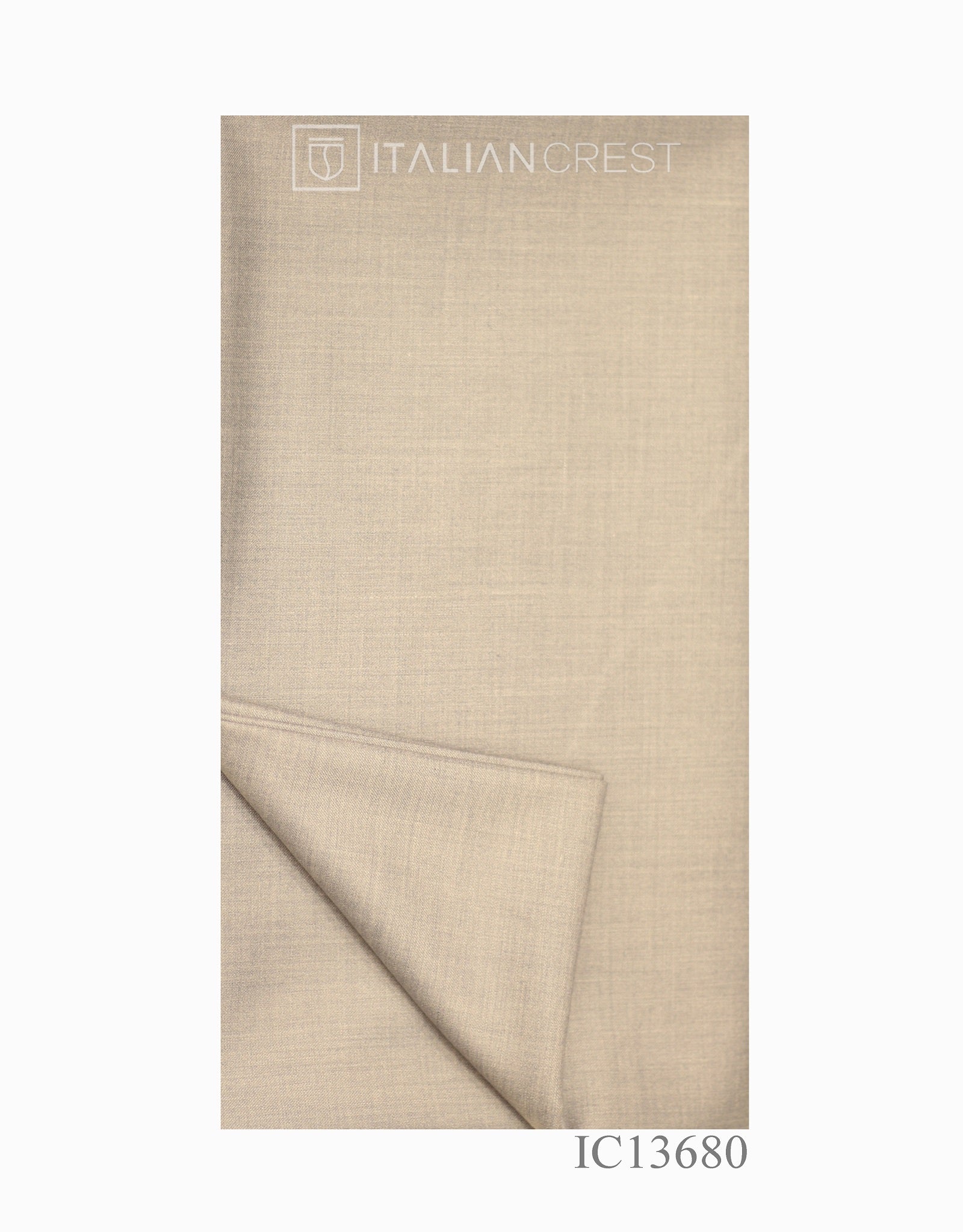 IC13680-Peak Lapel Suits