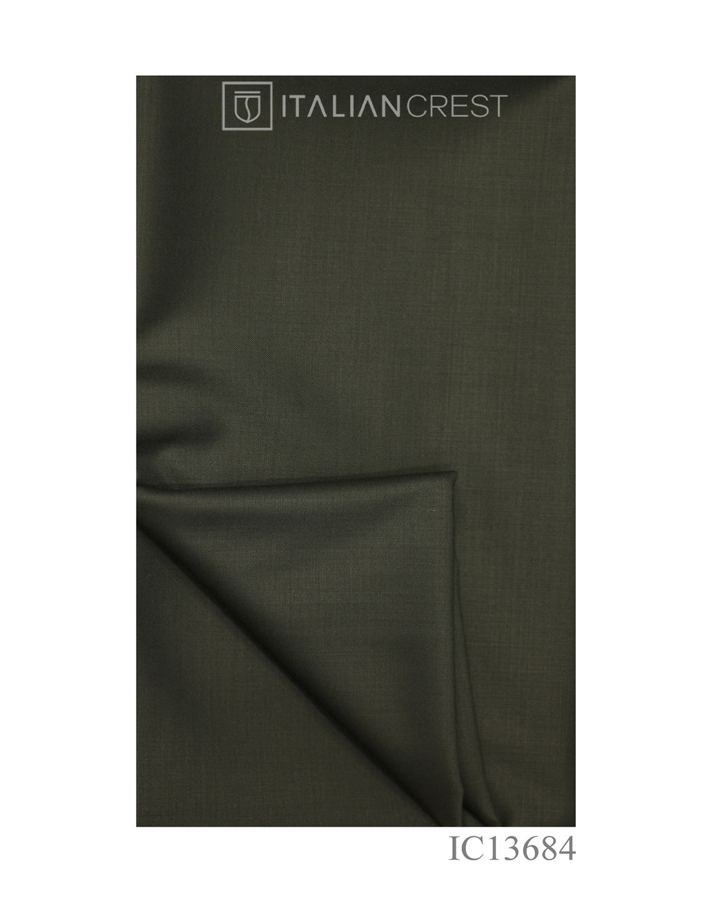 IC13684-Peak Lapel Suits