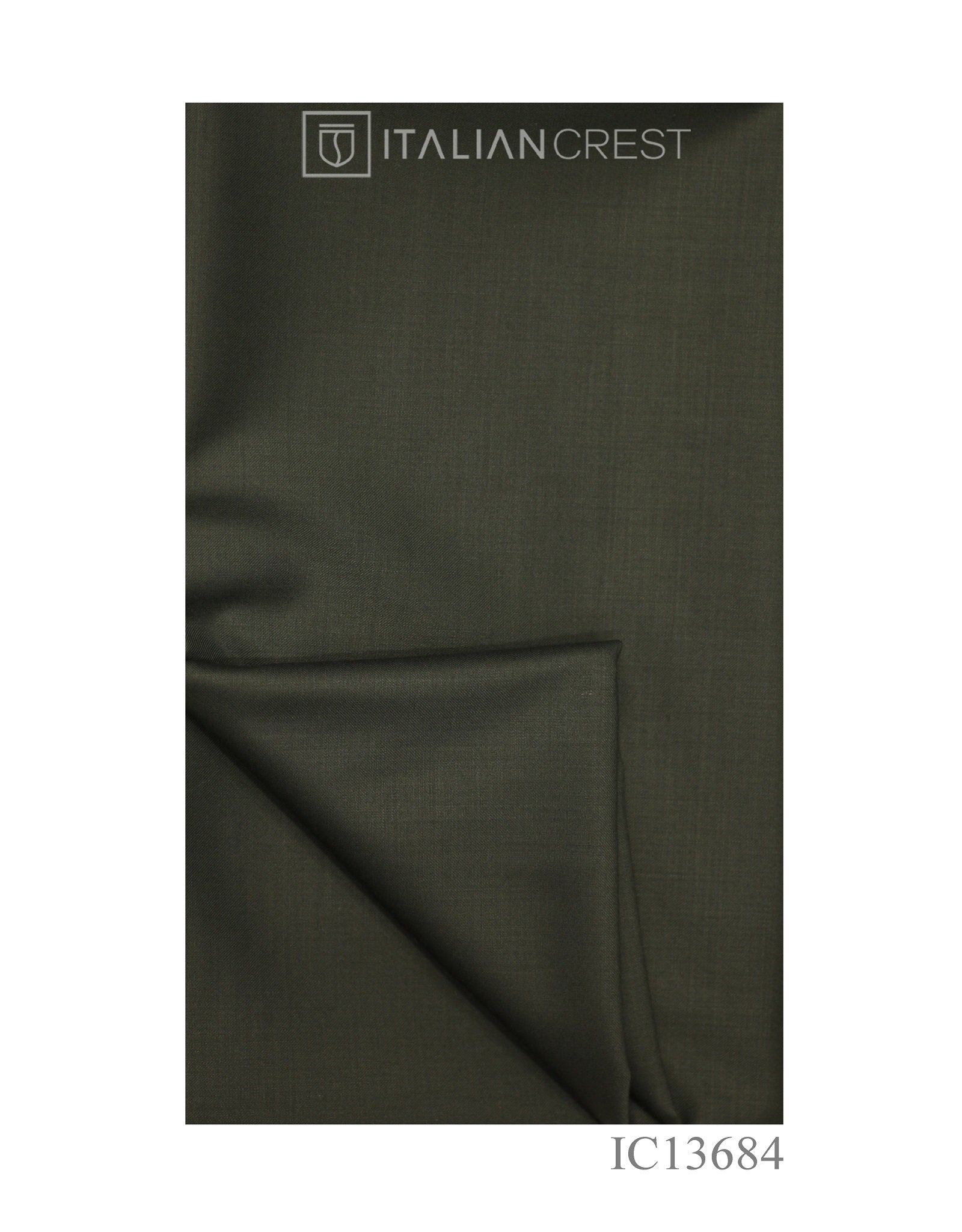 IC13684-Peak Lapel Suits