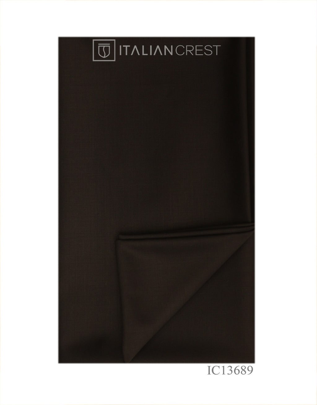 IC13689-Peak Lapel Suits