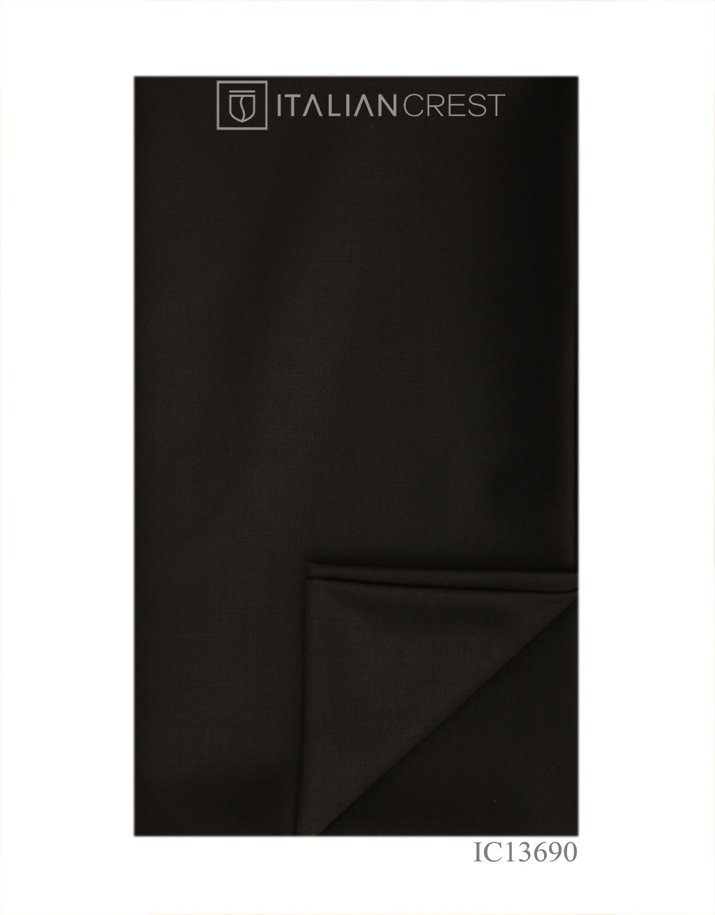 IC13690L-Peak Lapel Suits