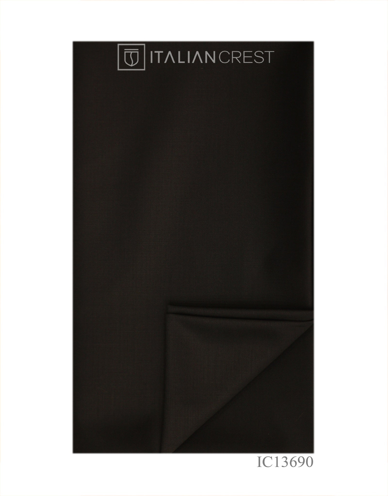 IC13690L-Peak Lapel Suits