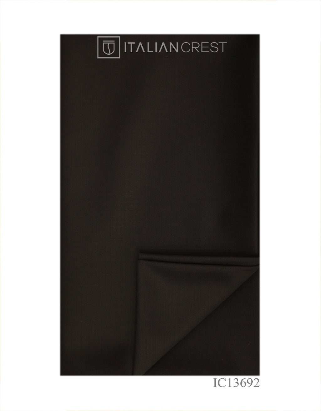 IC13692-Peak Lapel Suits