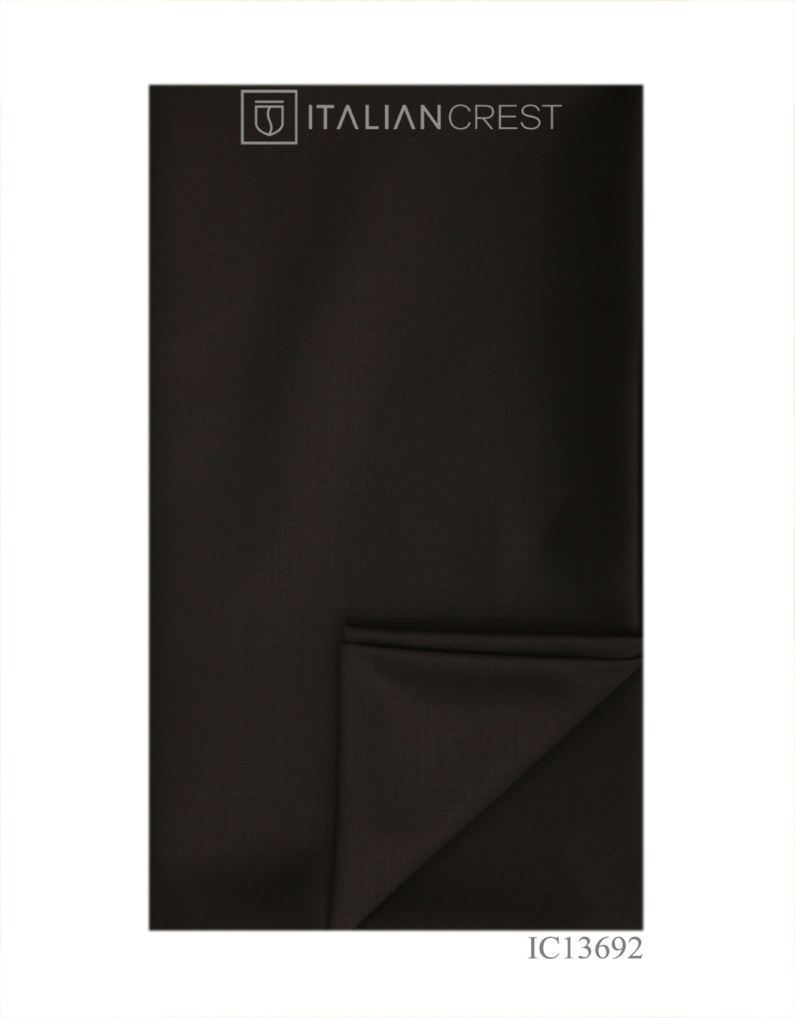 IC13692-Peak Lapel Suits