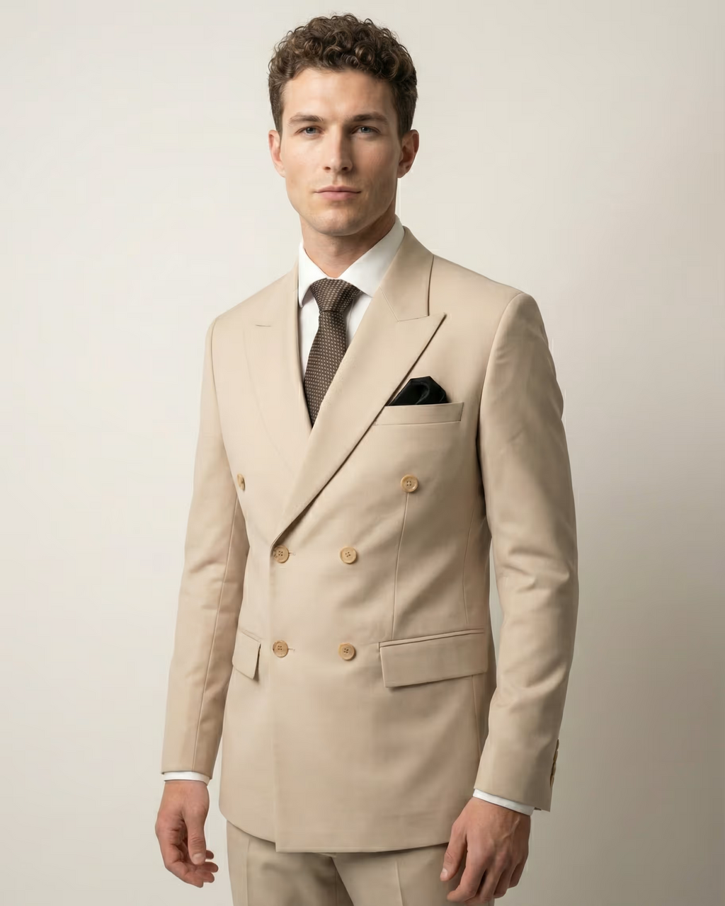 IC13902-D B Suits