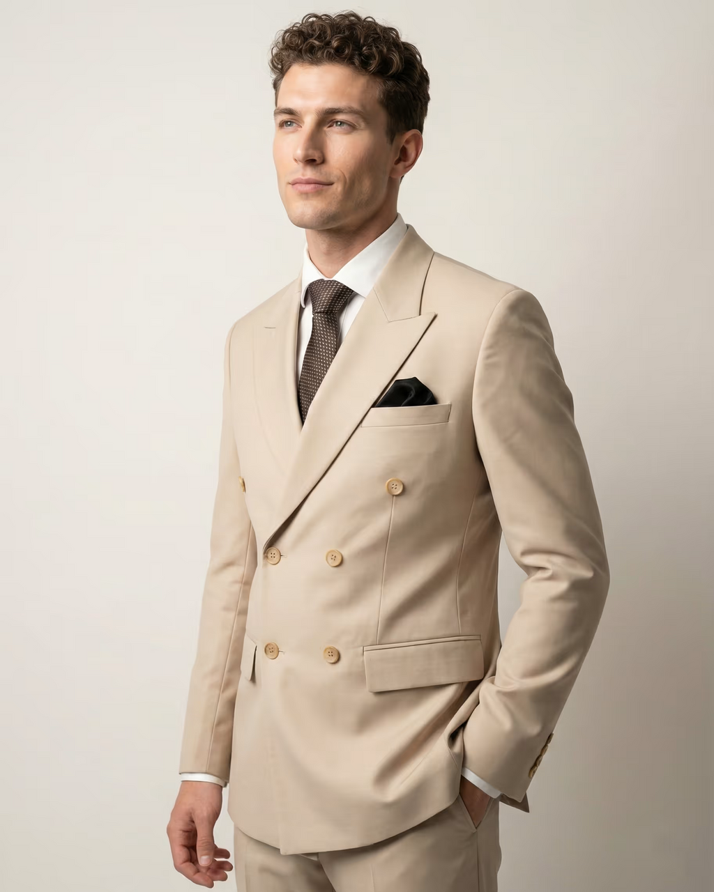 IC13902-D B Suits