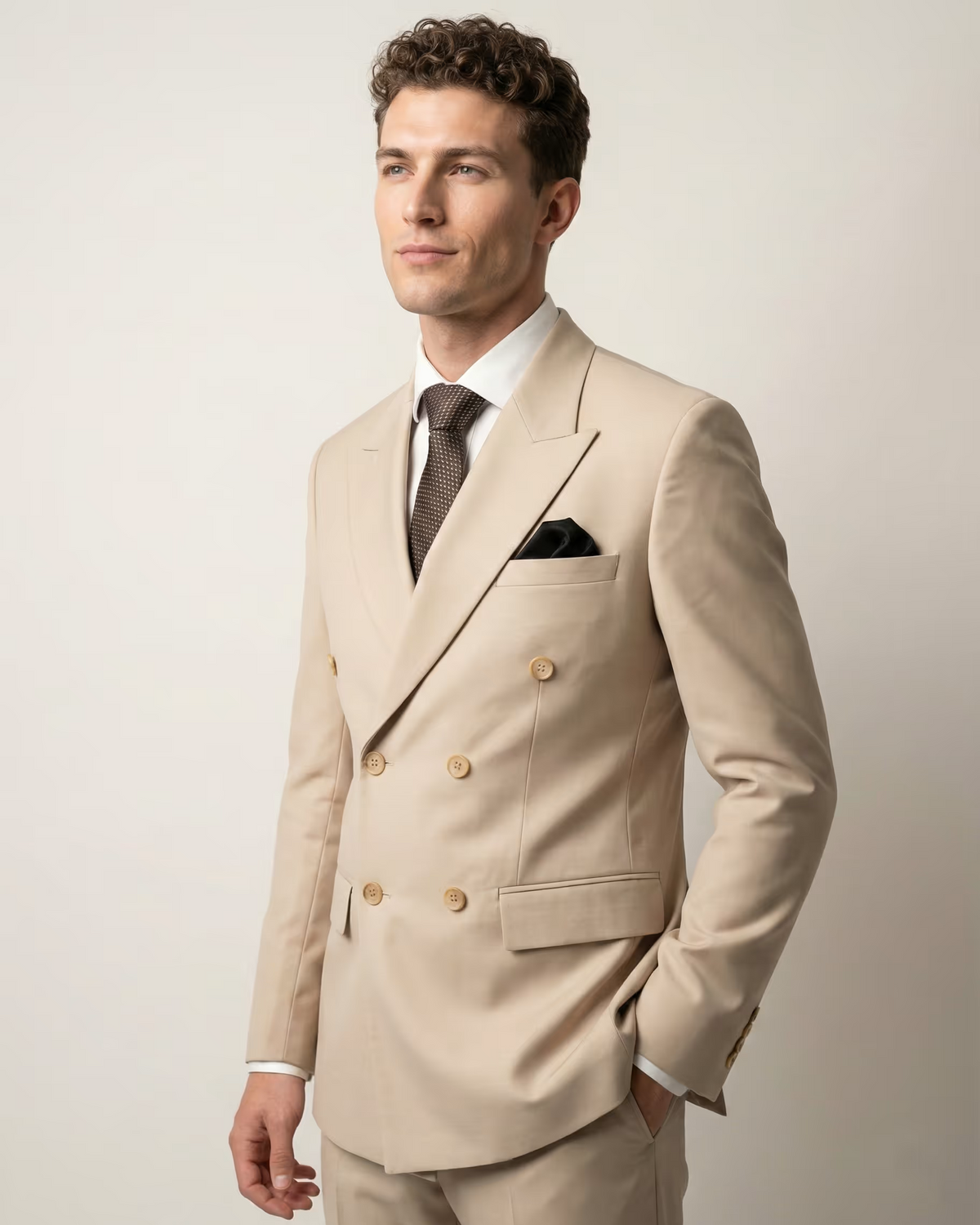 IC13902-D B Suits