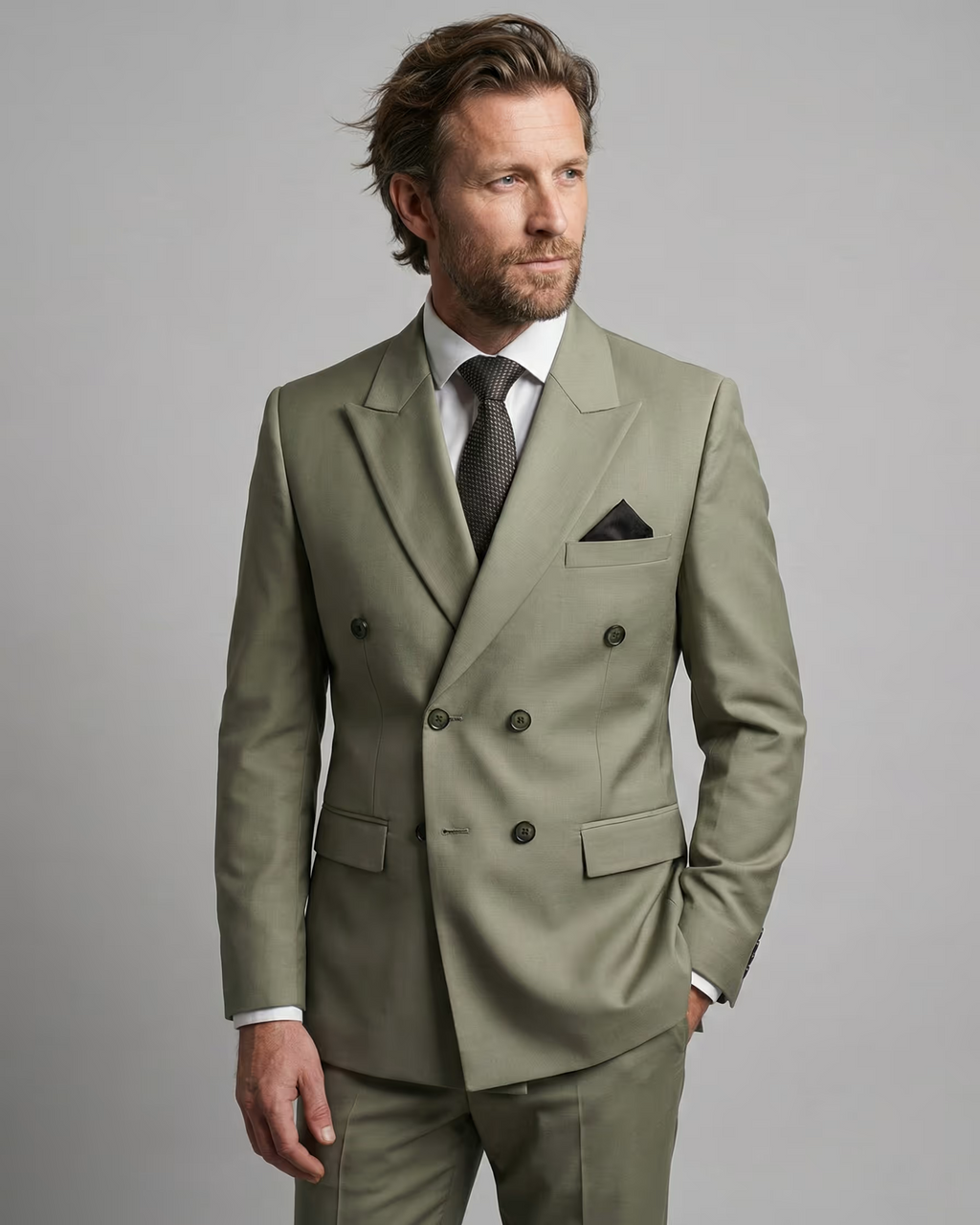 IC13903-D B Suits