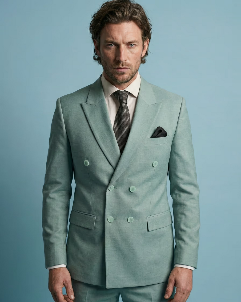 IC13904-D B Suits