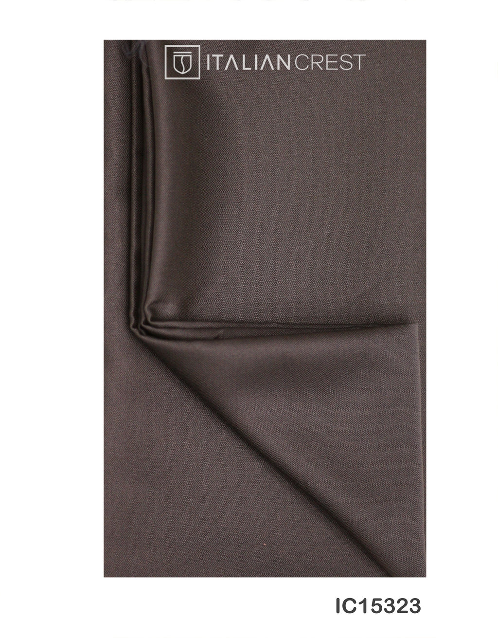 IC15323L-Tuxedo Suits