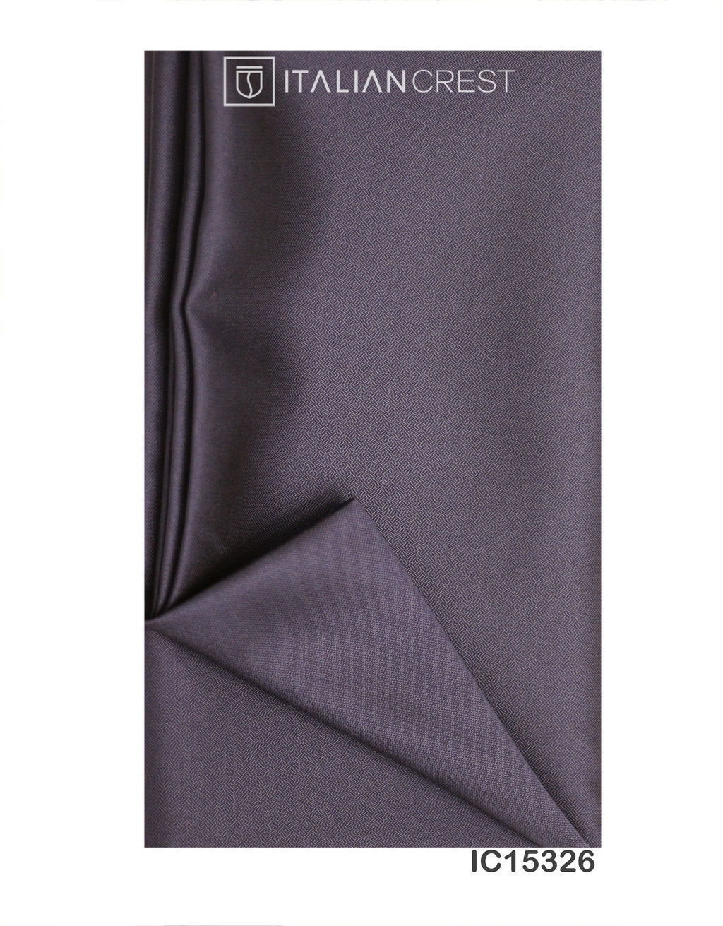 IC15326L-Tuxedo Suits