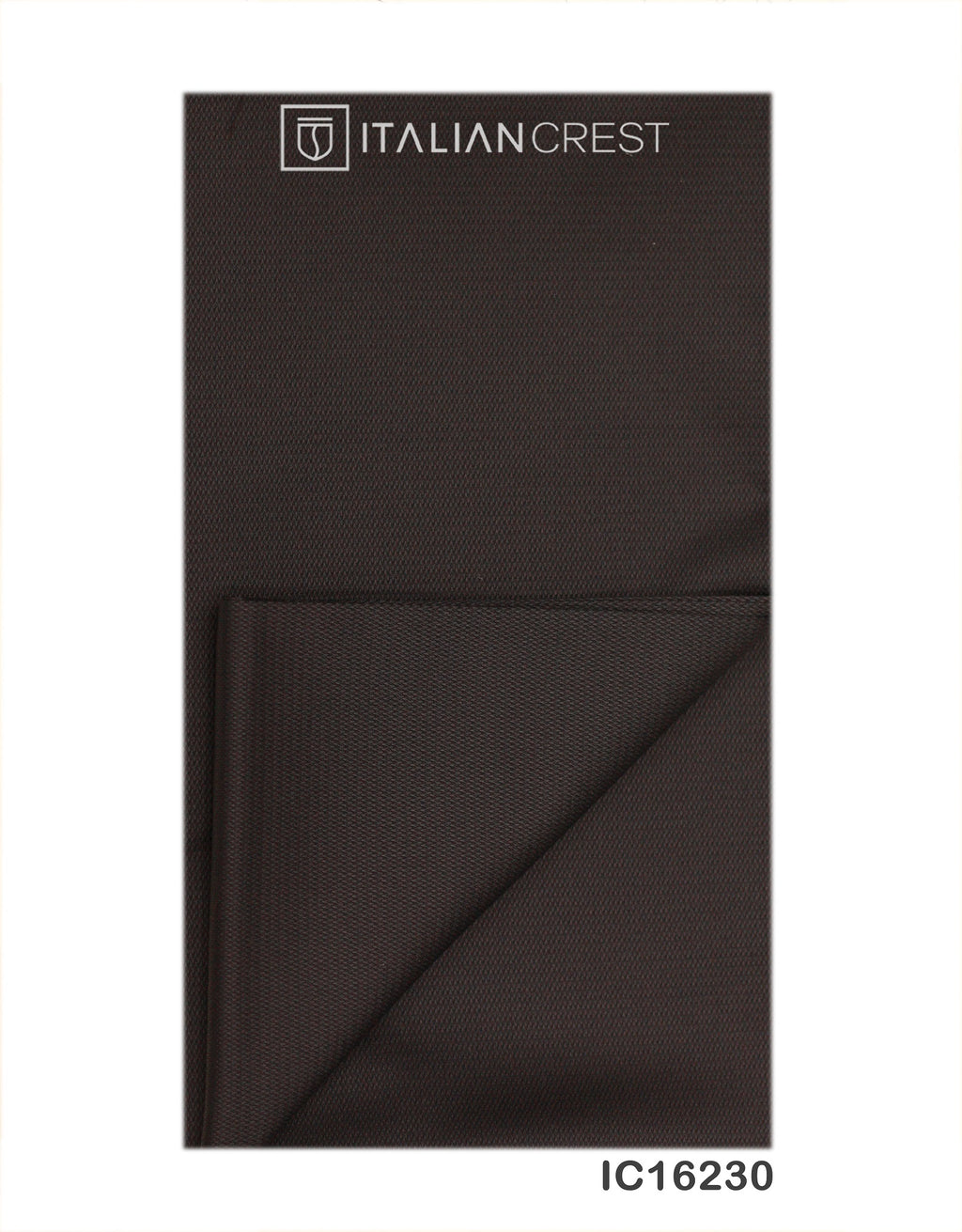 IC16230-Jodhpuri Suits