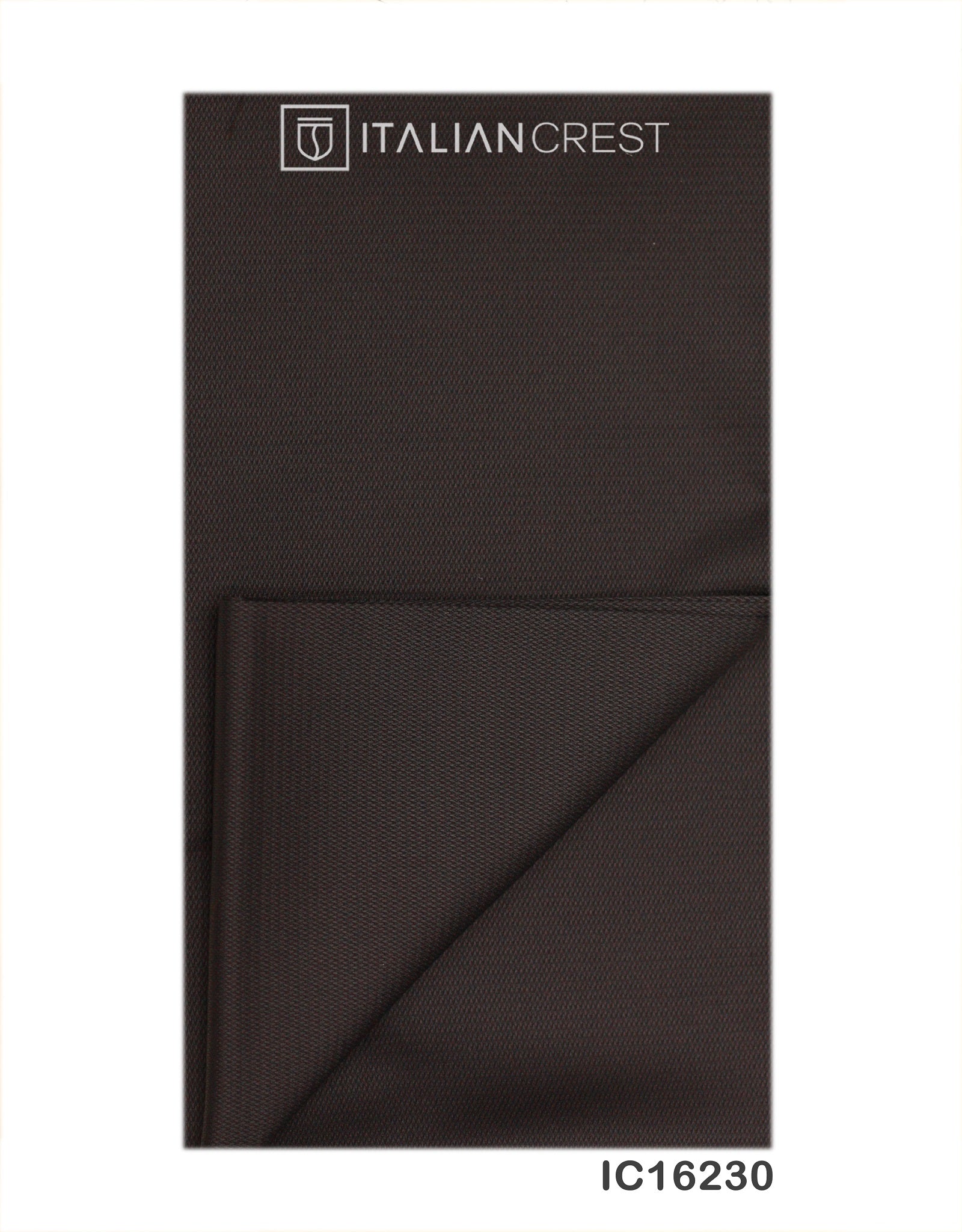 IC16230-Jodhpuri Suits