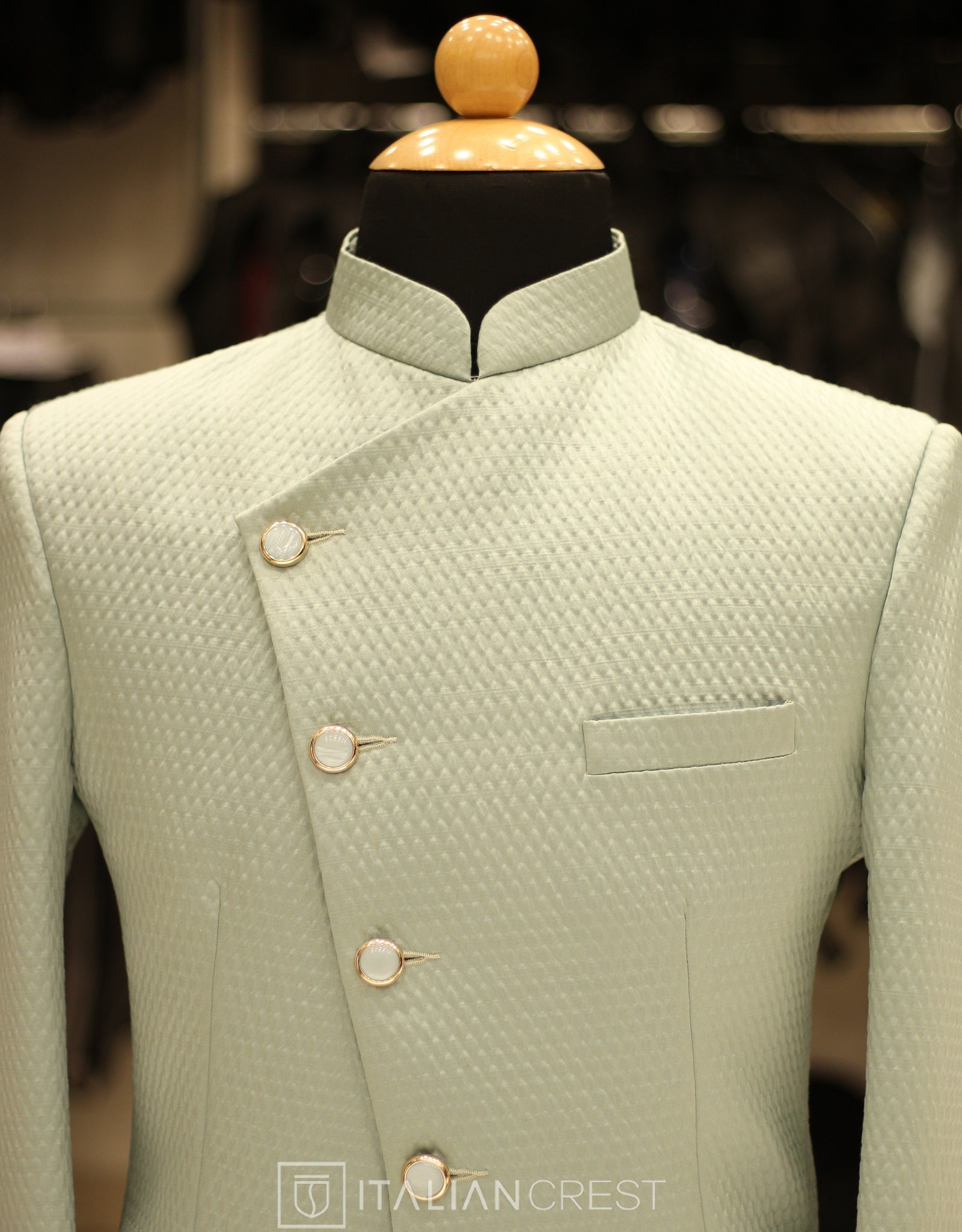 IC16331-Jodhpuri Suits