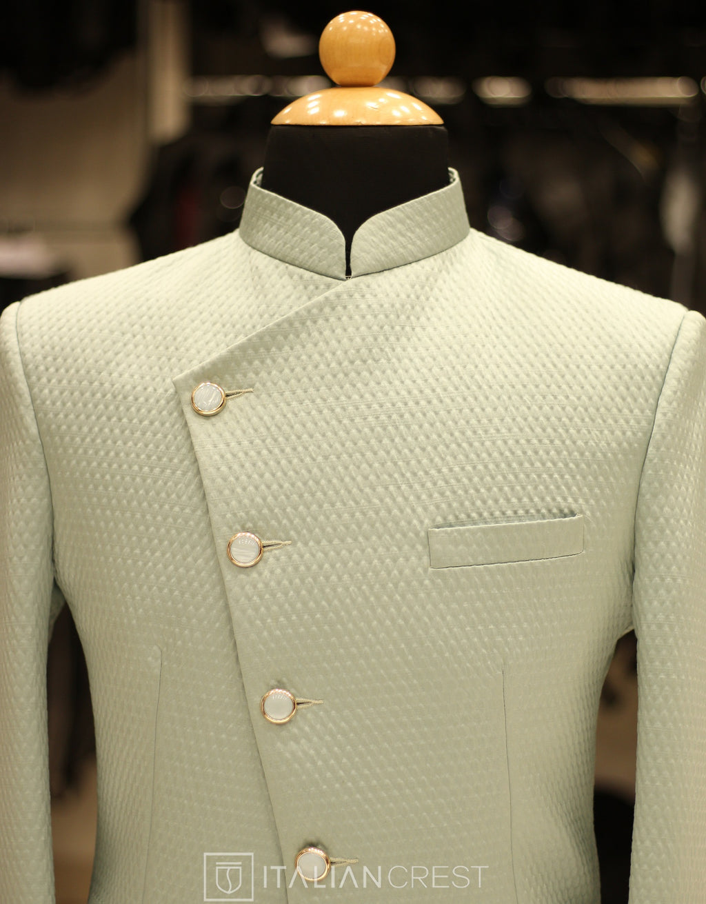 IC16331-Jodhpuri Suits