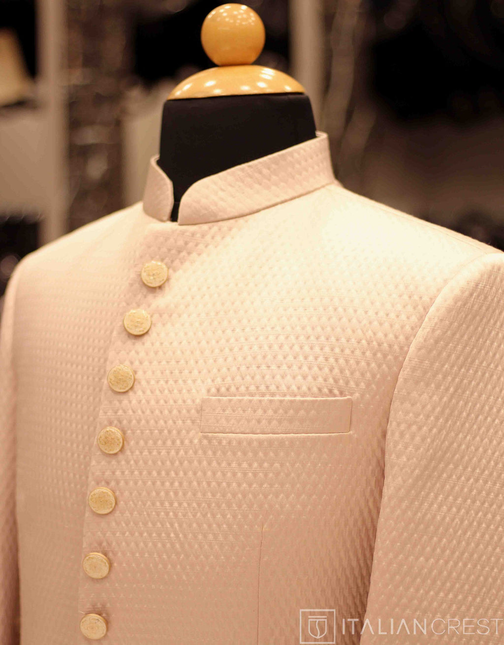 IC16333-Jodhpuri Suits