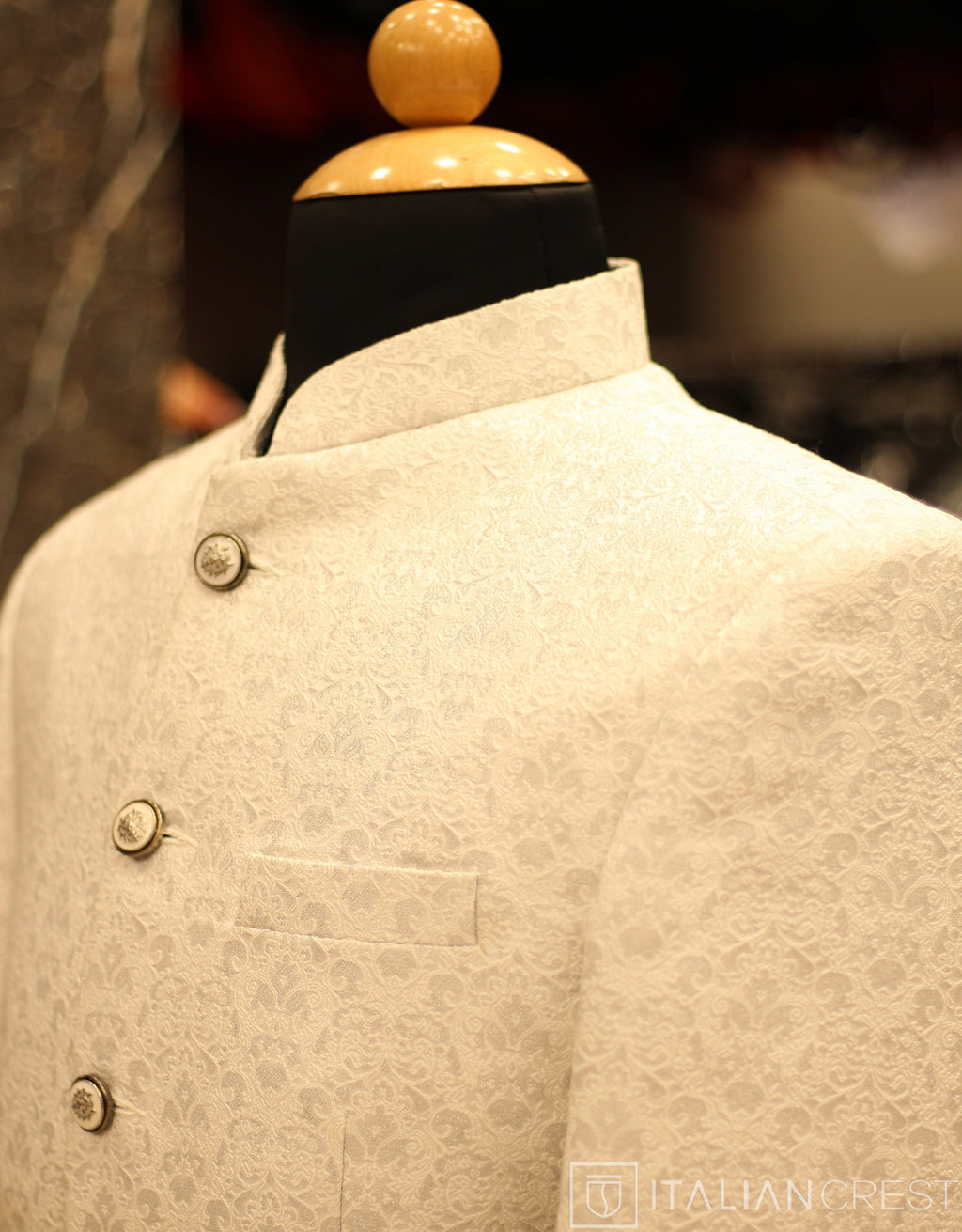 IC16378-Jodhpuri Suits