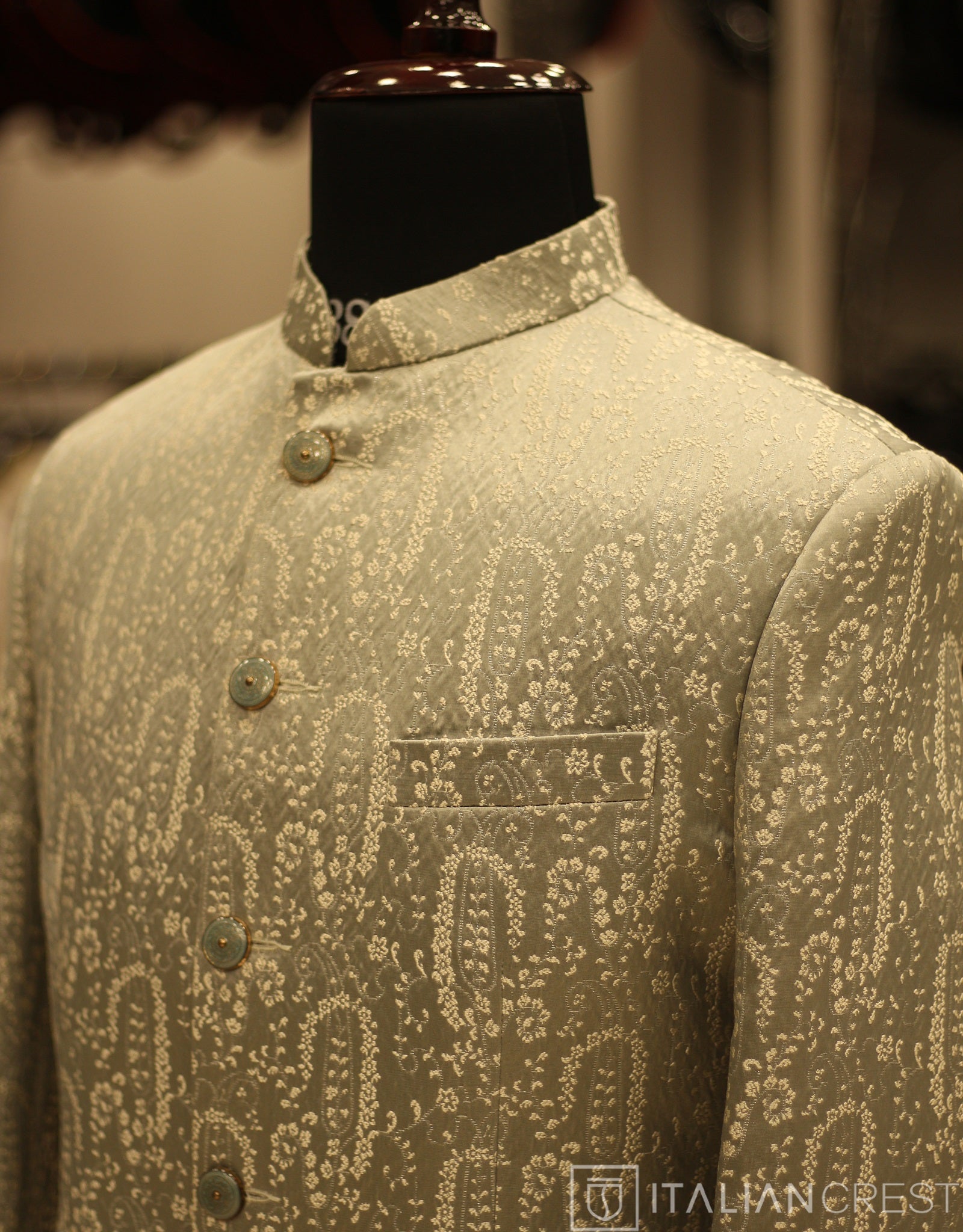 IC16435-Jodhpuri Suits