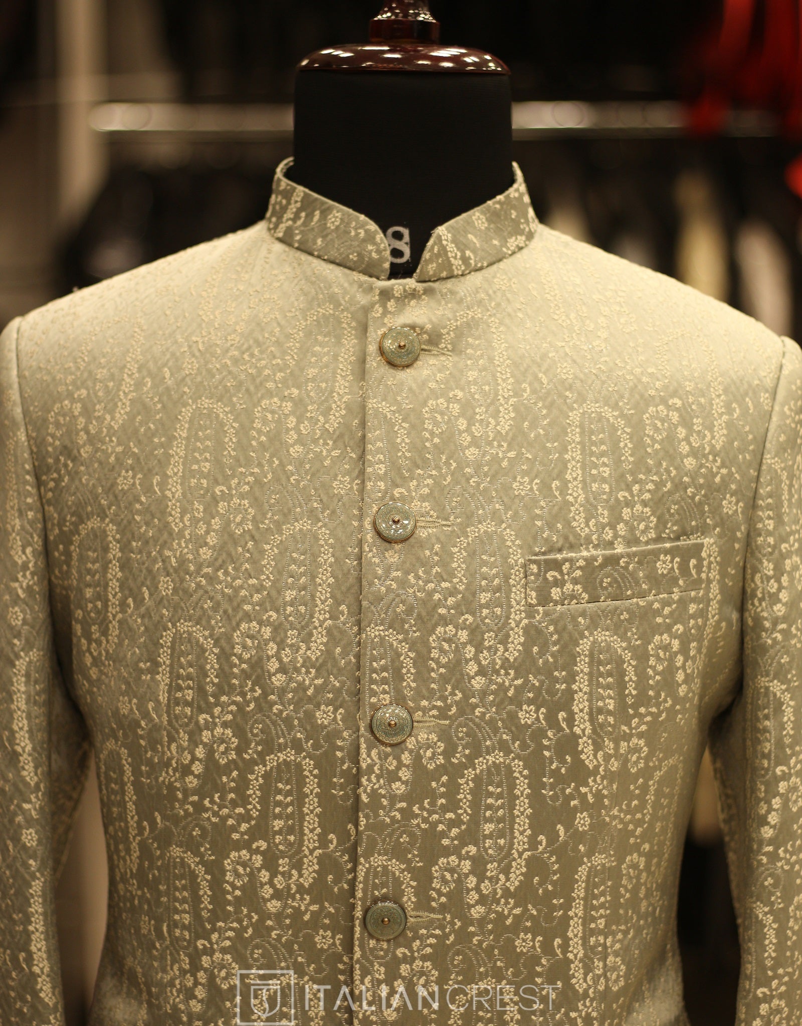 IC16435-Jodhpuri Suits