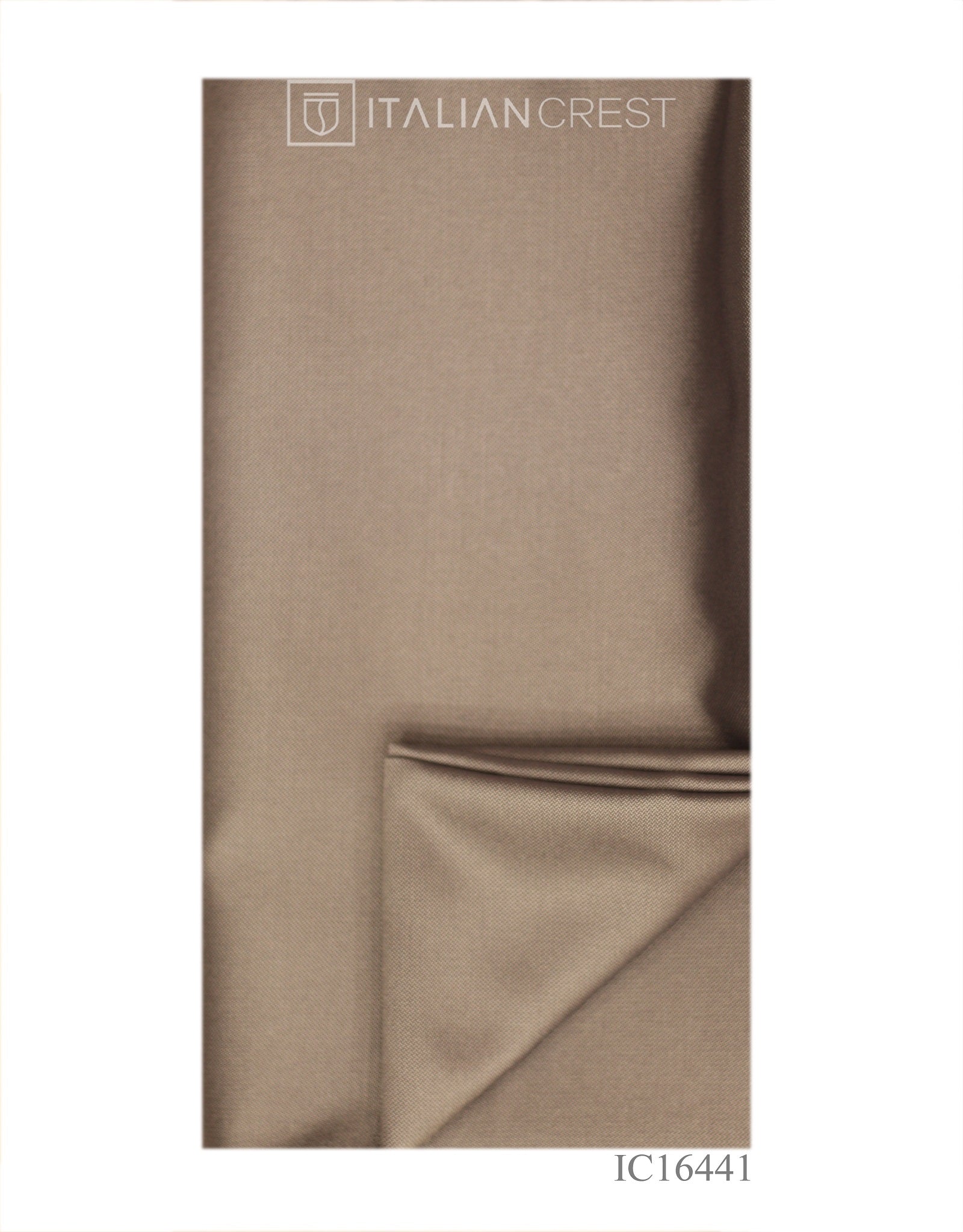 IC16441L-Jodhpuri Suits