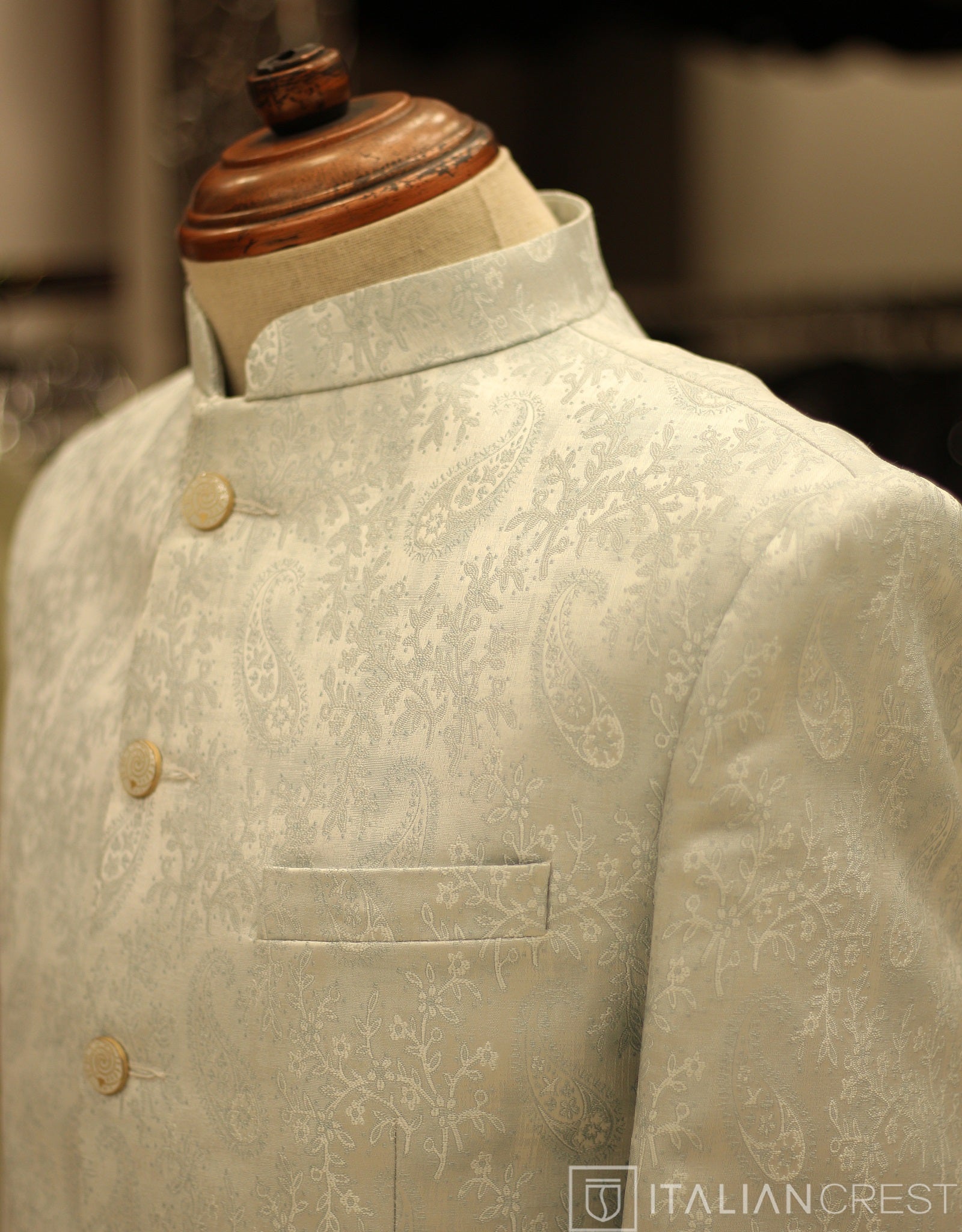 IC16442-Jodhpuri Suits