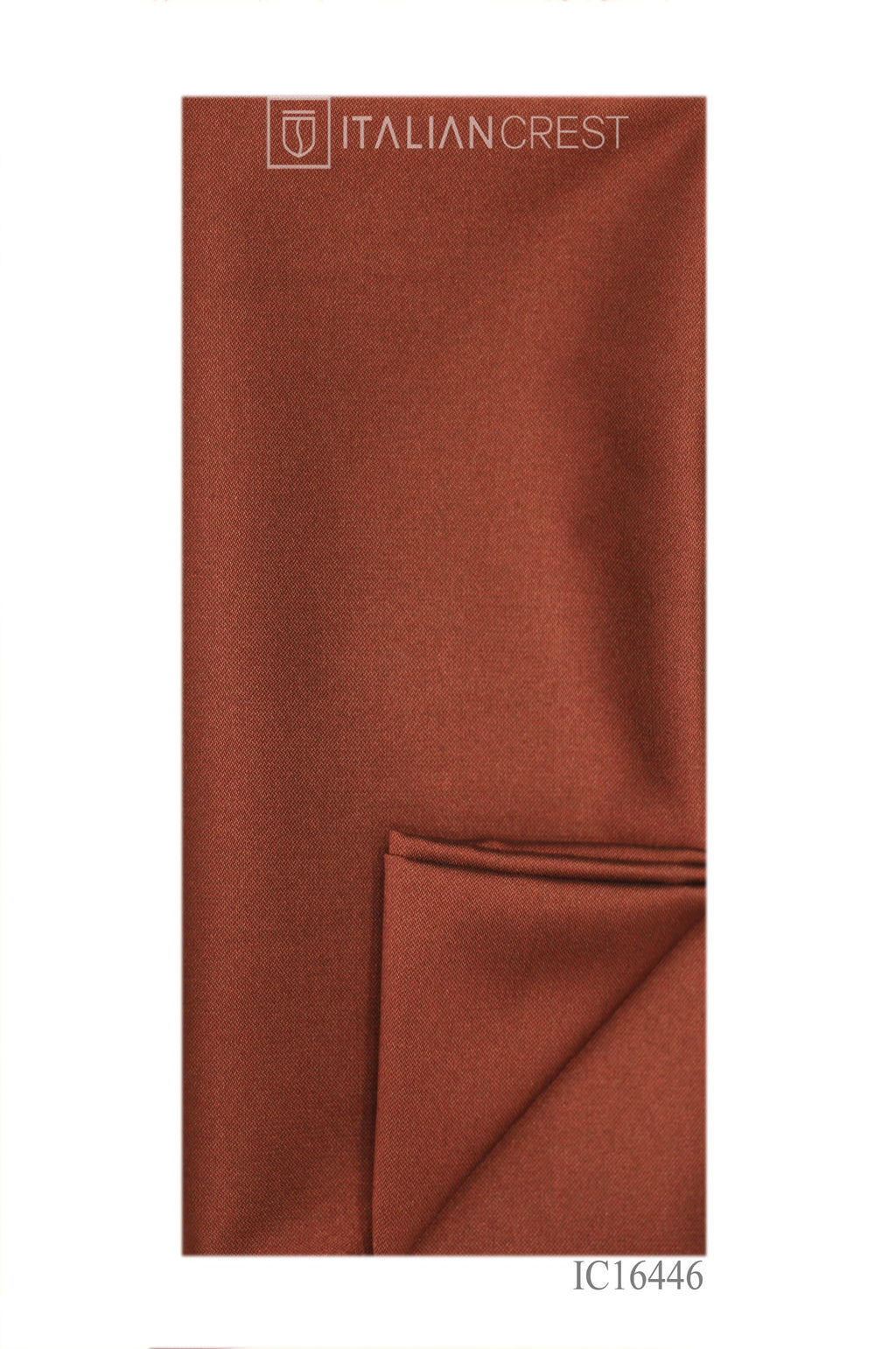 IC16446L-Jodhpuri Suits