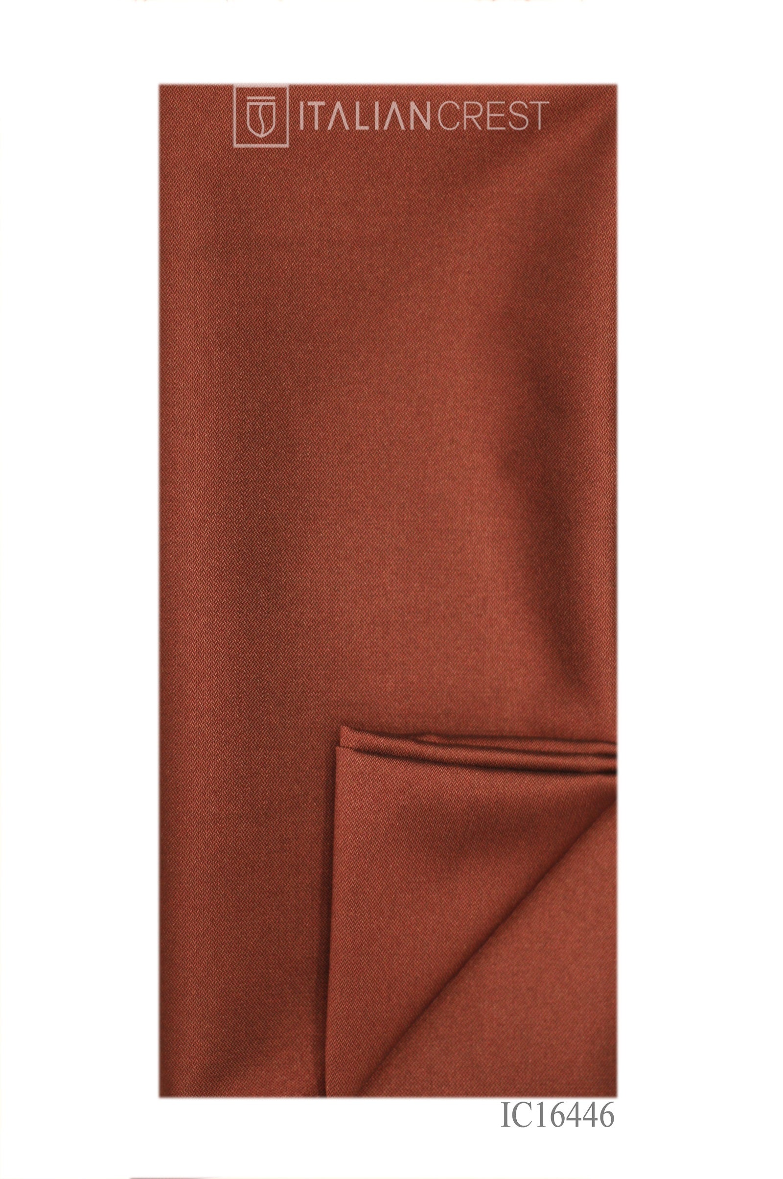 IC16446L-Jodhpuri Suits