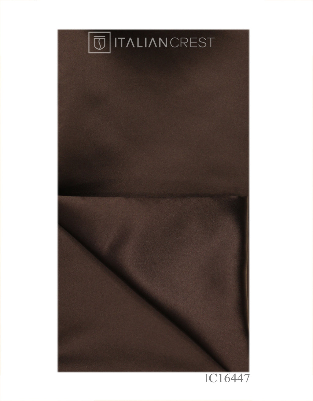 IC16447L-Jodhpuri Suits