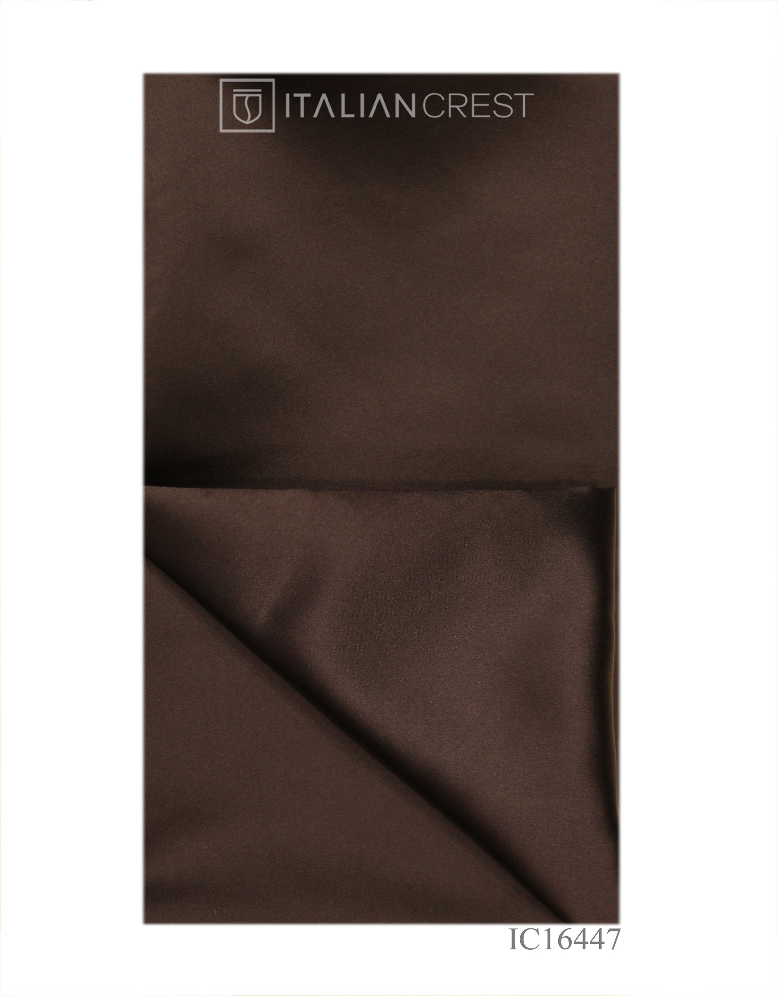 IC16447L-Jodhpuri Suits