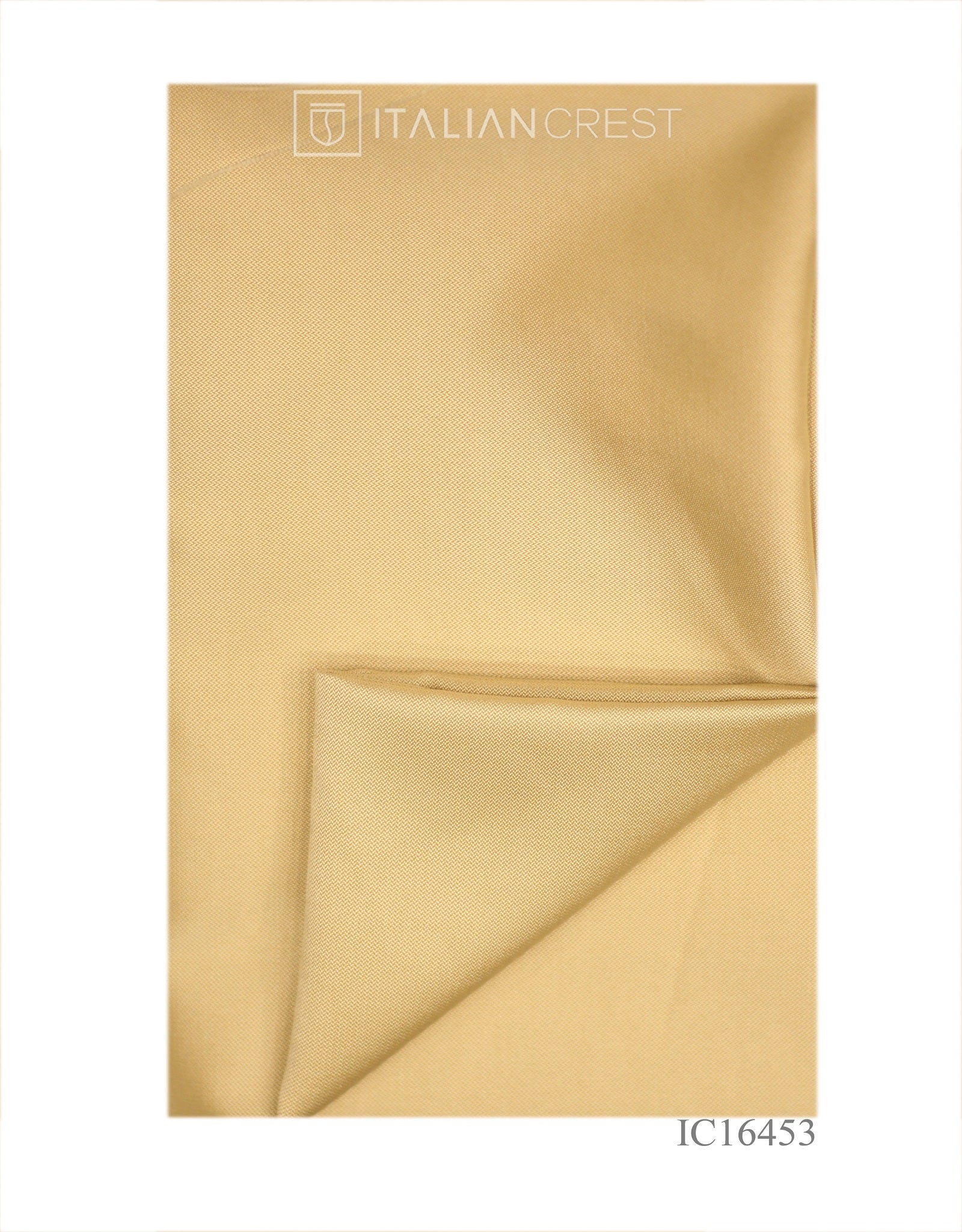 IC16453L-Jodhpuri Suits