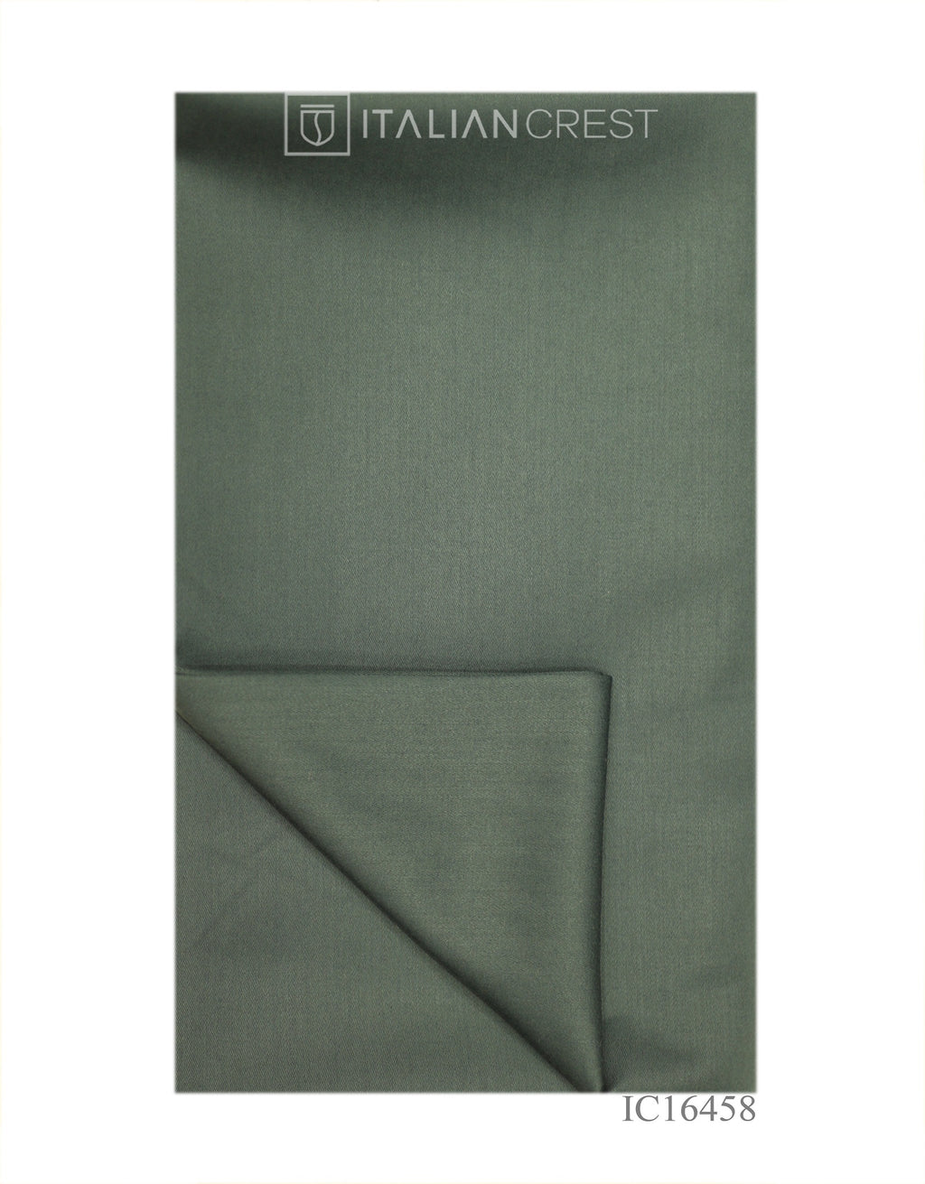 IC16458L-Jodhpuri Suits