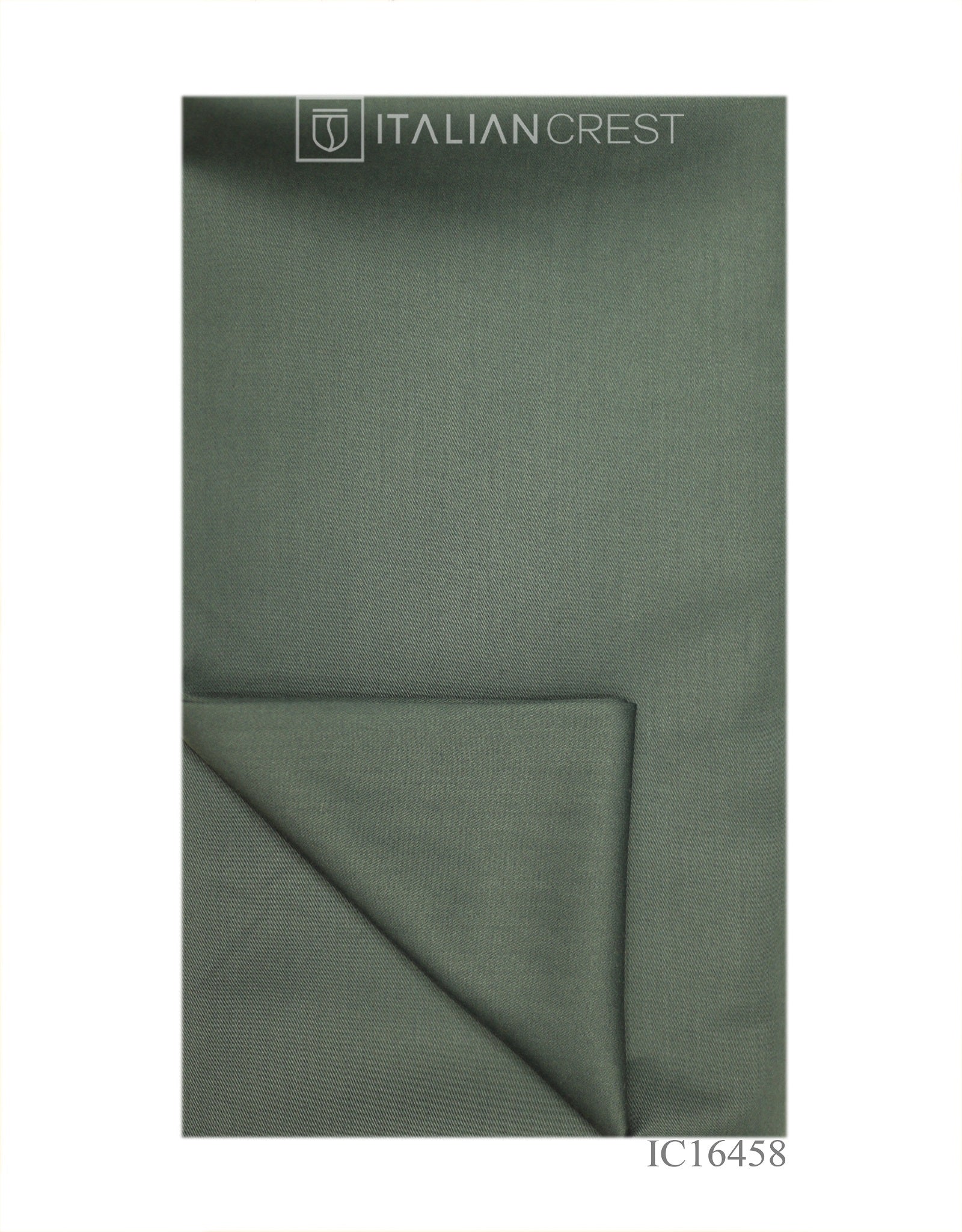 IC16458L-Jodhpuri Suits