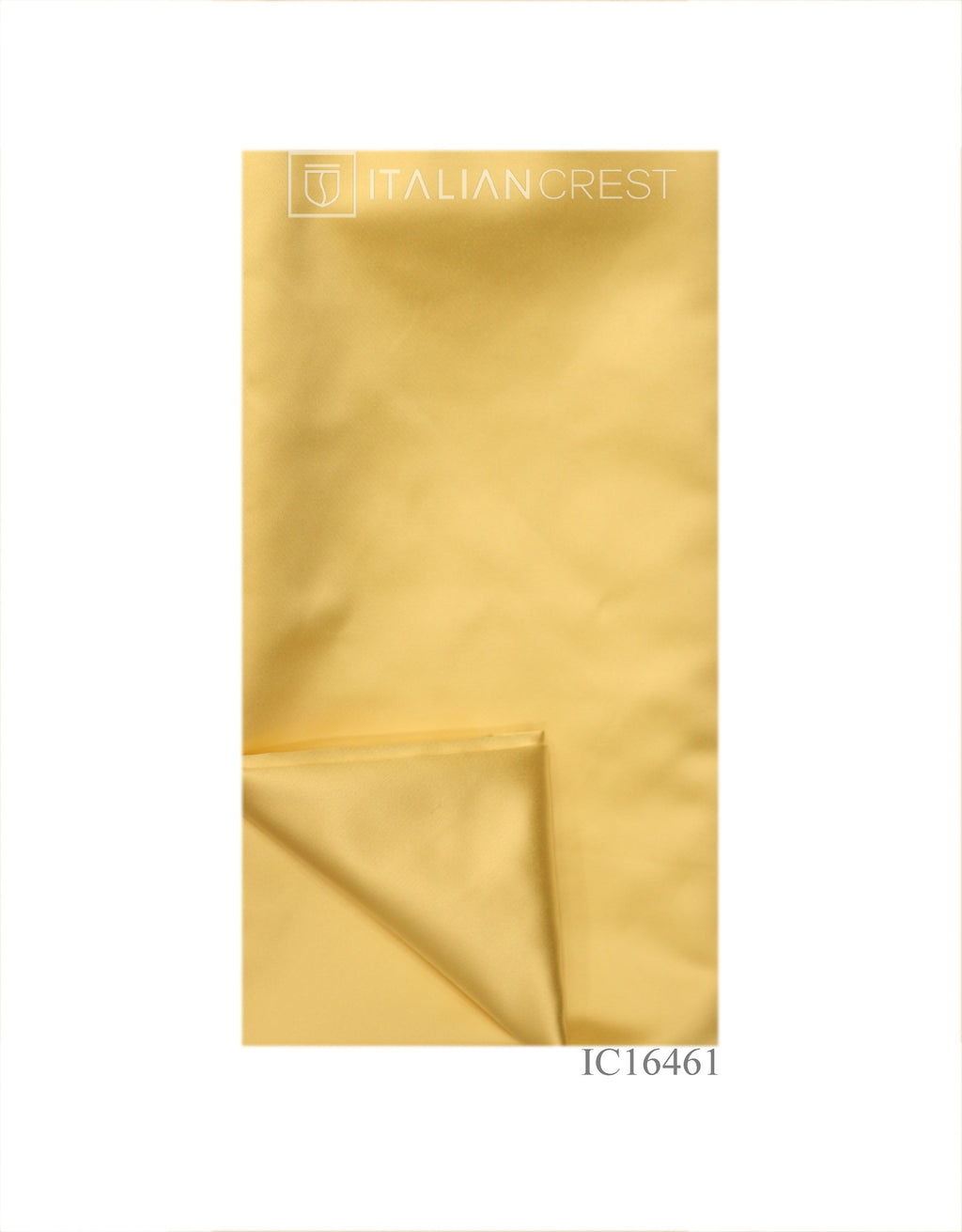 Beige Jacquard Jodhpuri Suit
