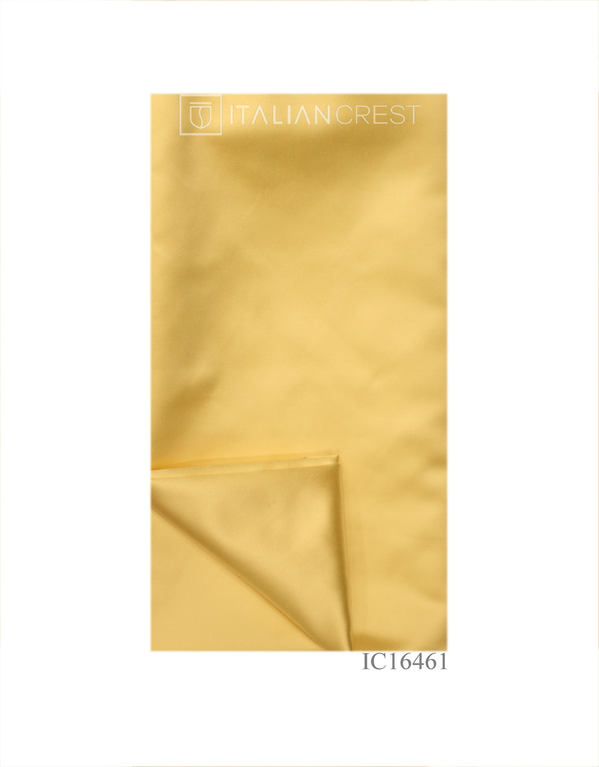 Beige Jacquard Jodhpuri Suit