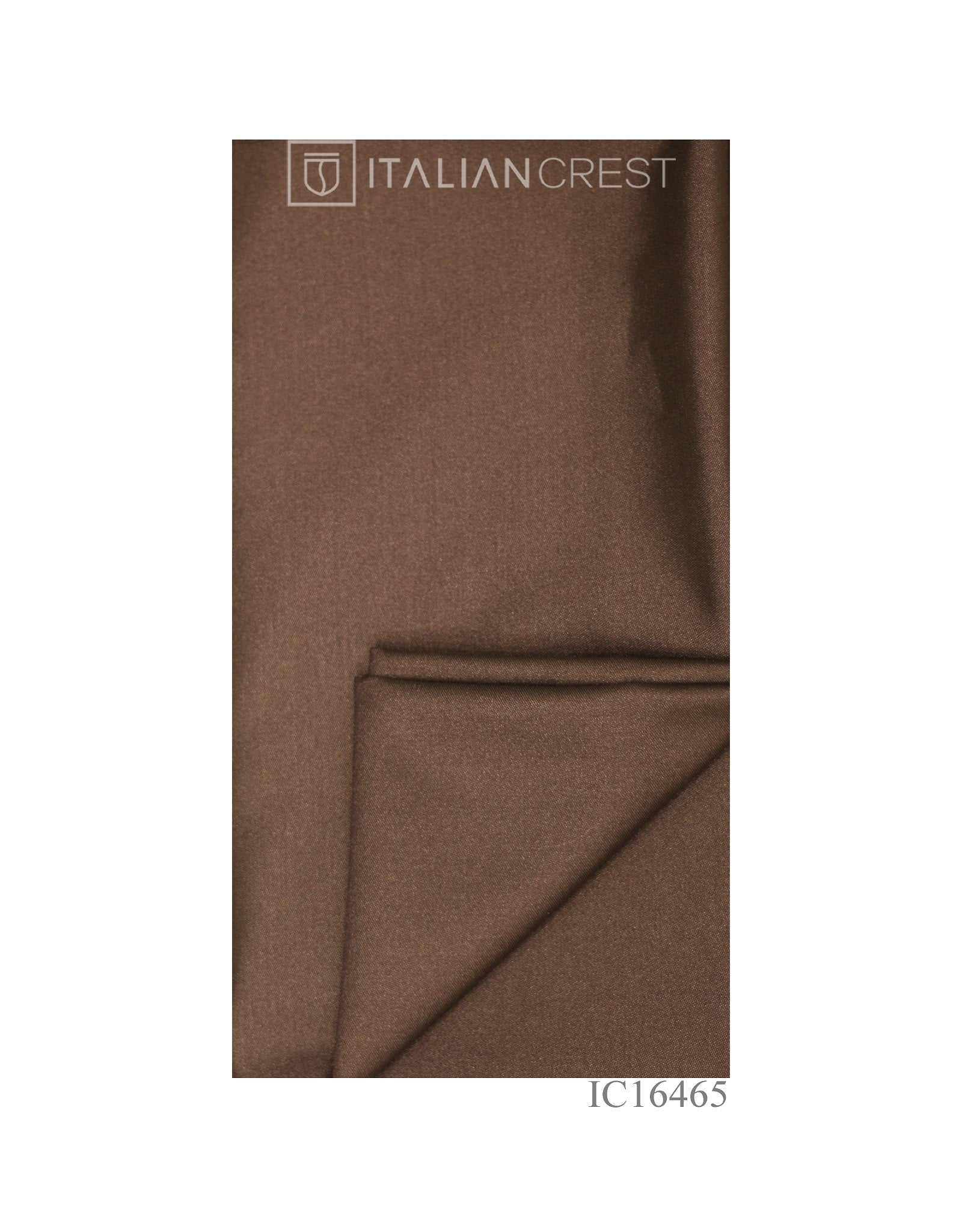 IC16465-Jodhpuri Suits