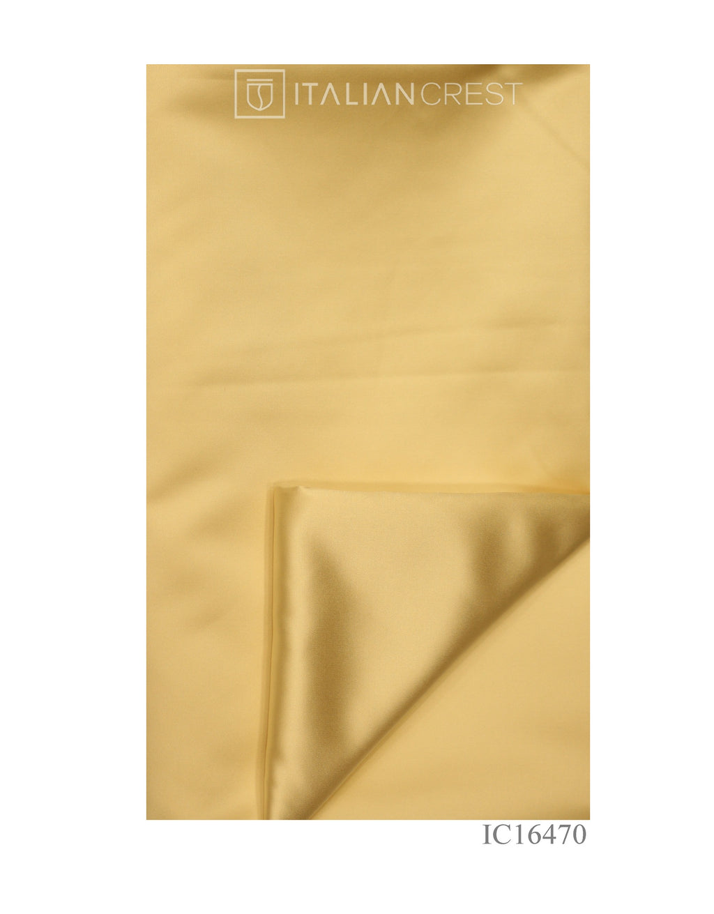 IC16470-Jodhpuri Suits