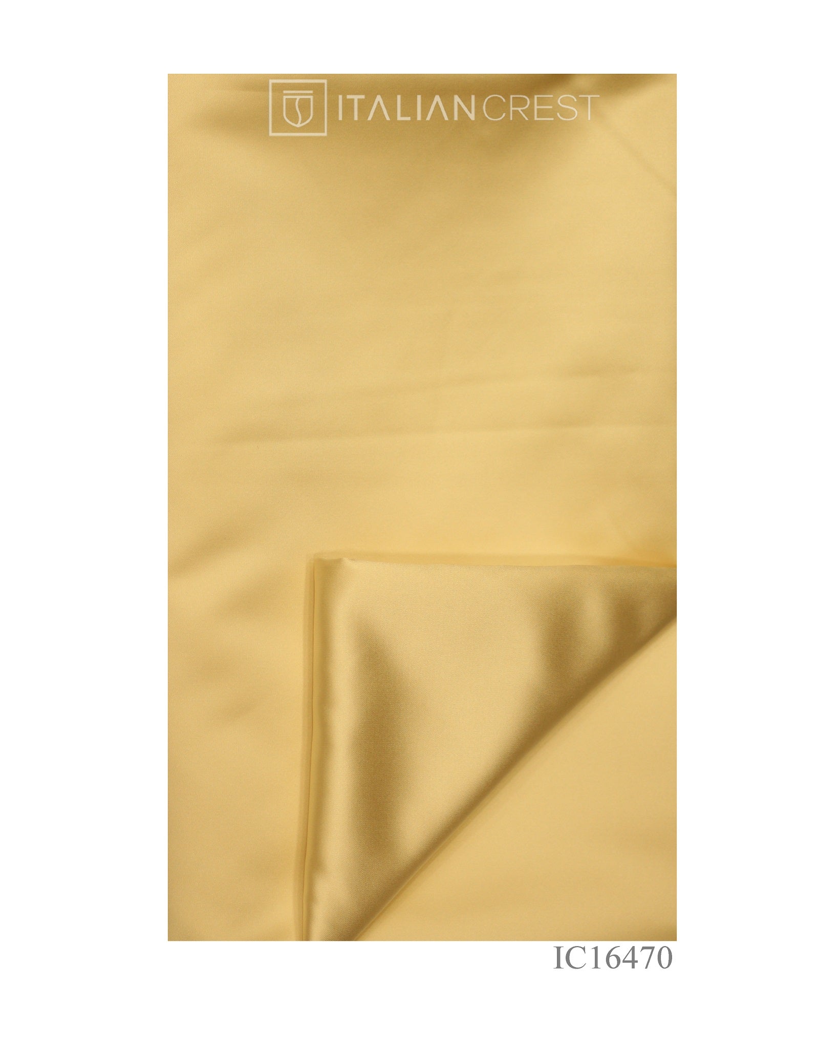 IC16470-Jodhpuri Suits