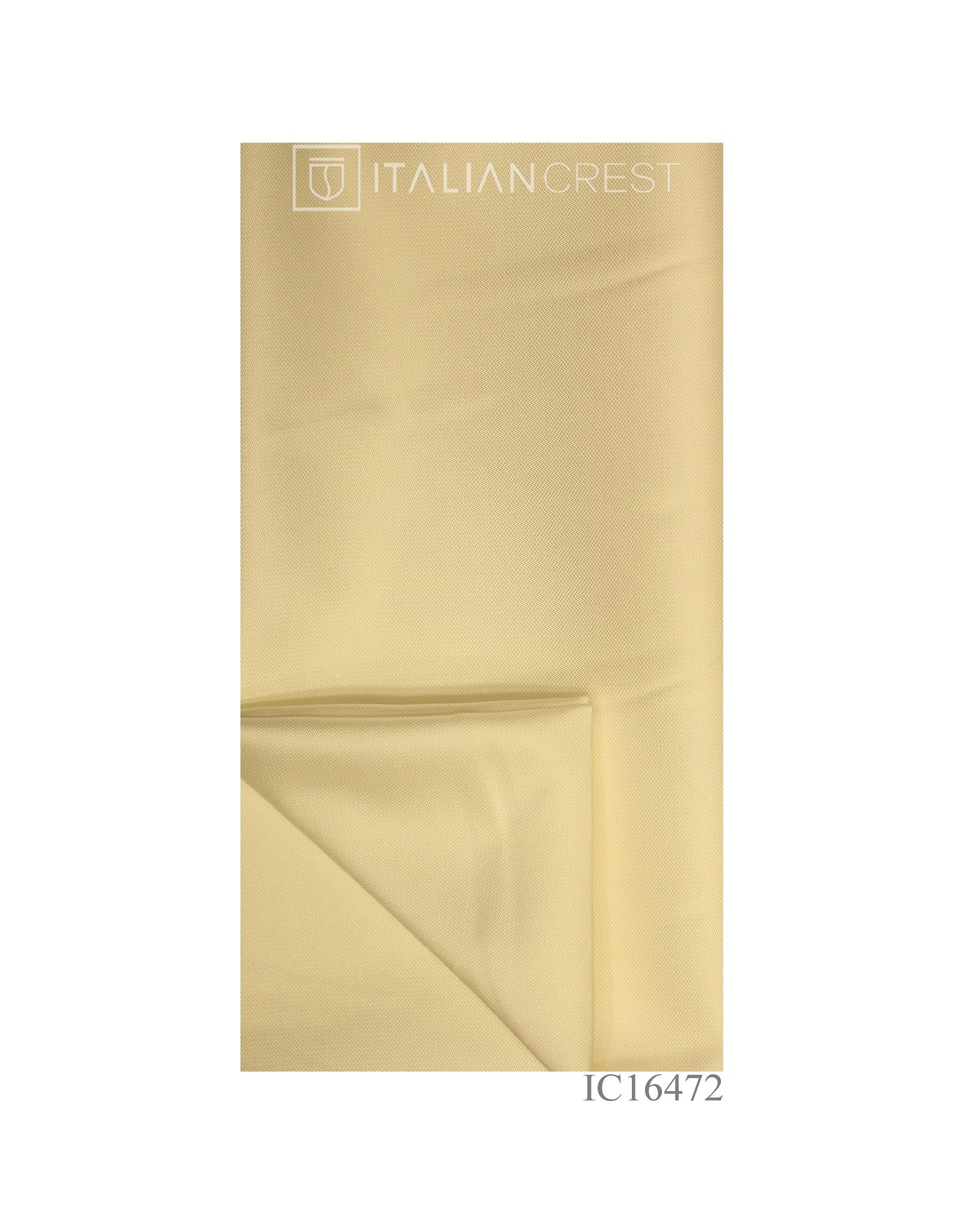 IC16472-Jodhpuri Suits